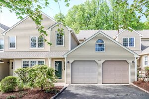 446 Pitkin Hollow, Unit 446