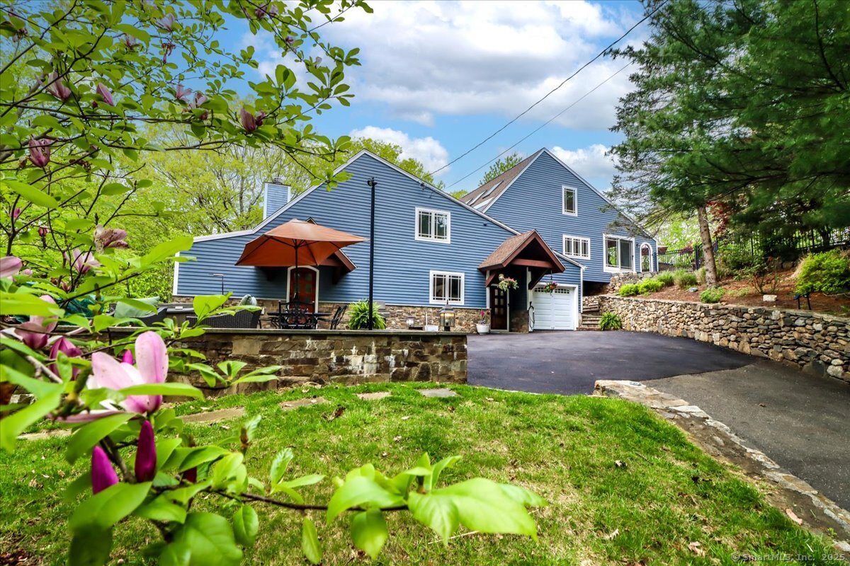 Single Family For Sale For Sale