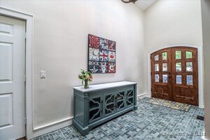 Homes for sale in Ridgefield, CT | 550 Barrack Hill Rd, Ridgefield, CT 06877 | MLS# 24094759