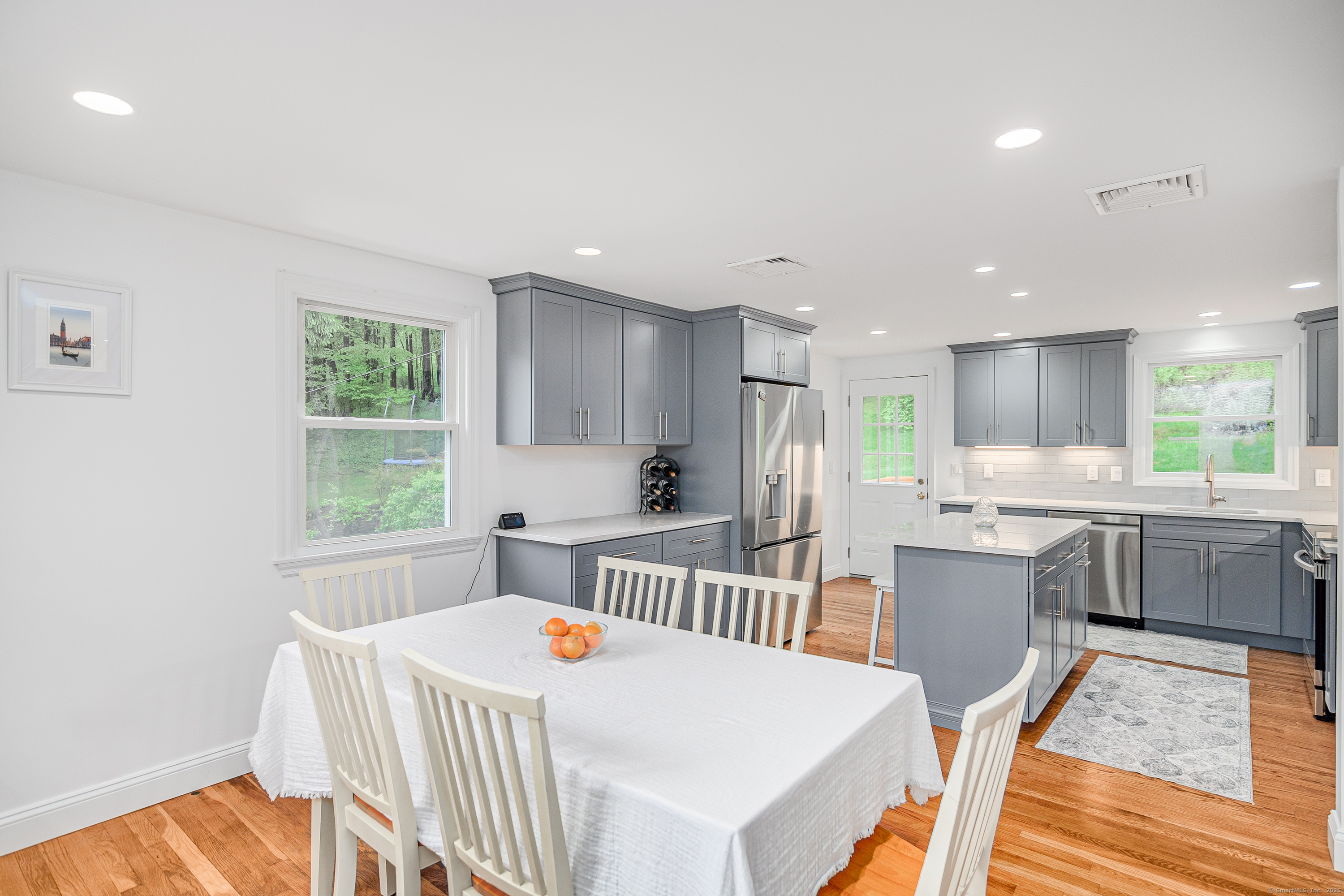 55 Old Sib, Ridgefield, Connecticut 06877