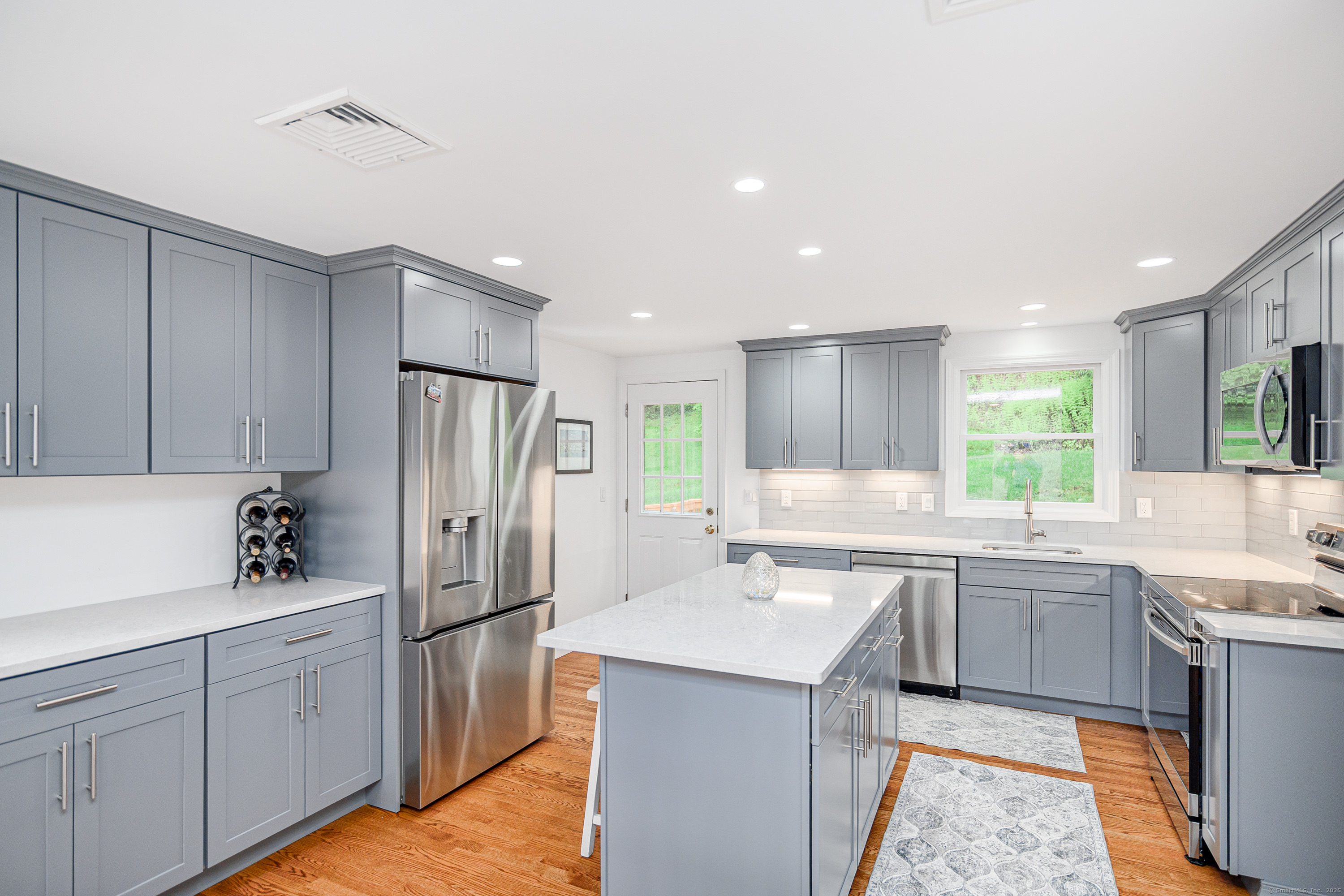 55 Old Sib, Ridgefield, Connecticut 06877