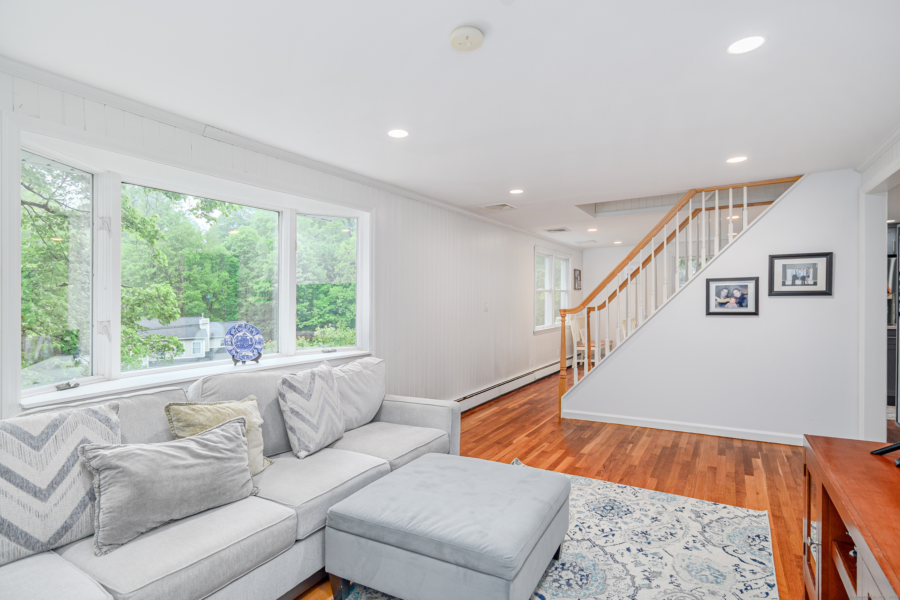 55 Old Sib, Ridgefield, Connecticut 06877