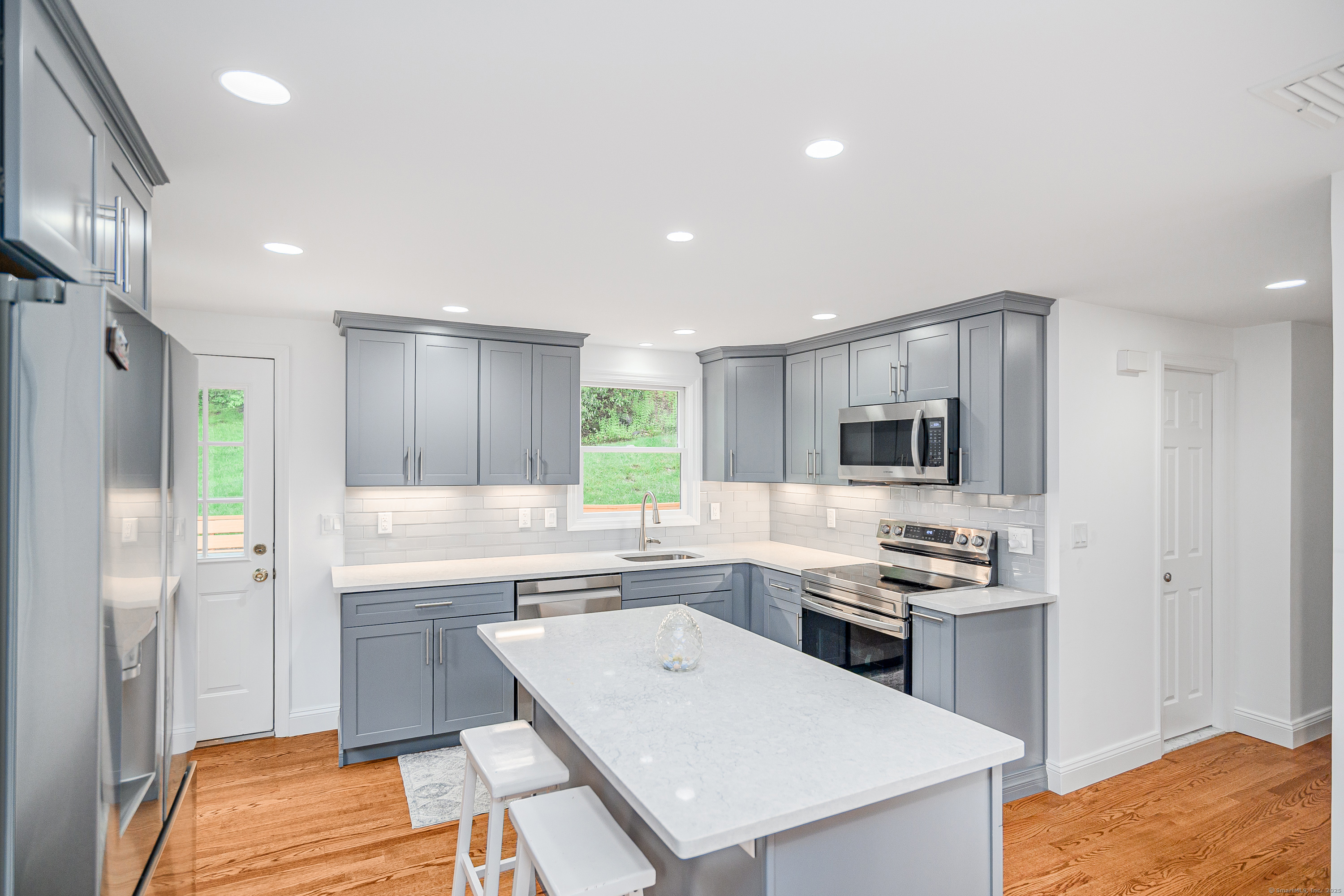55 Old Sib, Ridgefield, Connecticut 06877