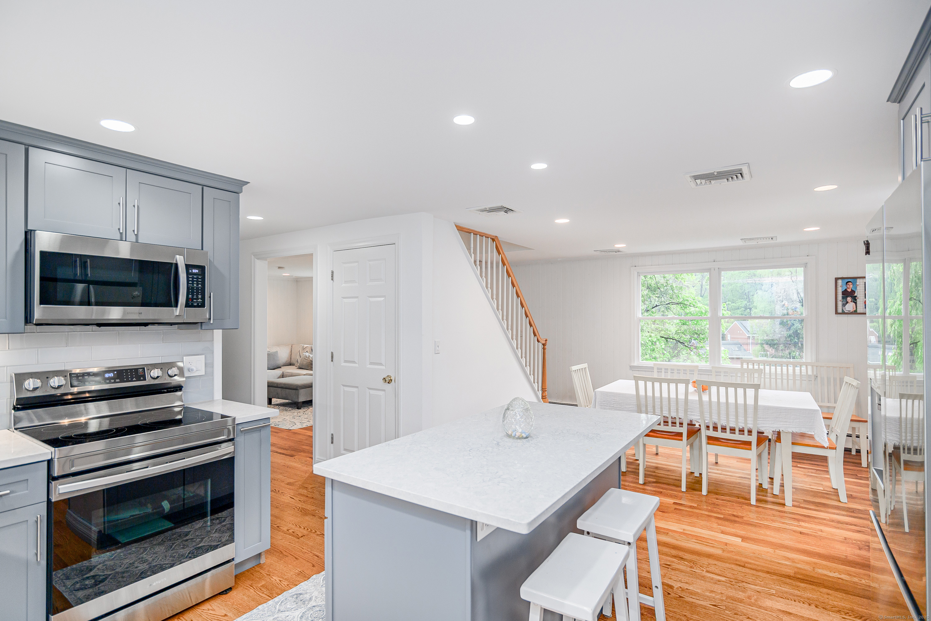 55 Old Sib, Ridgefield, Connecticut 06877