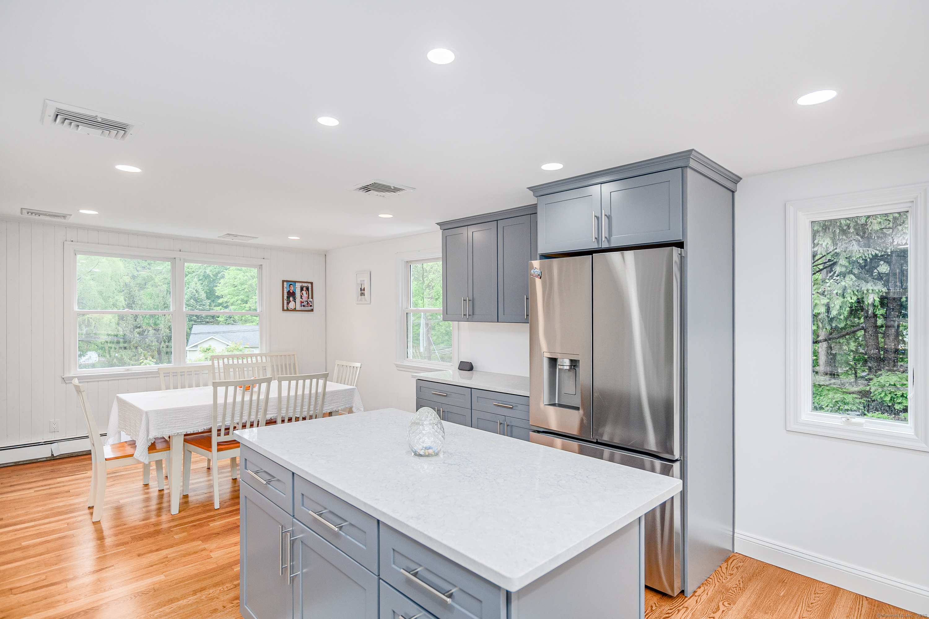 55 Old Sib, Ridgefield, Connecticut 06877