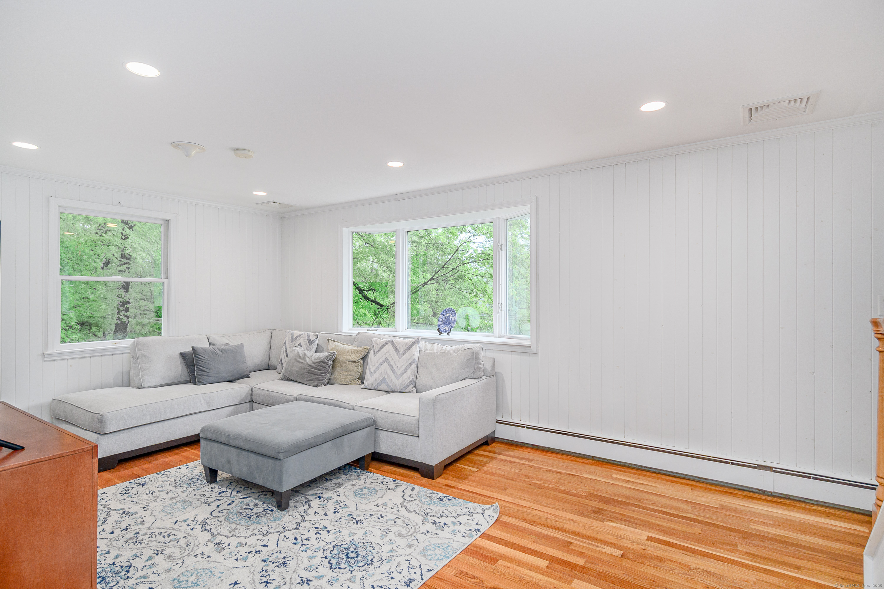 55 Old Sib, Ridgefield, Connecticut 06877