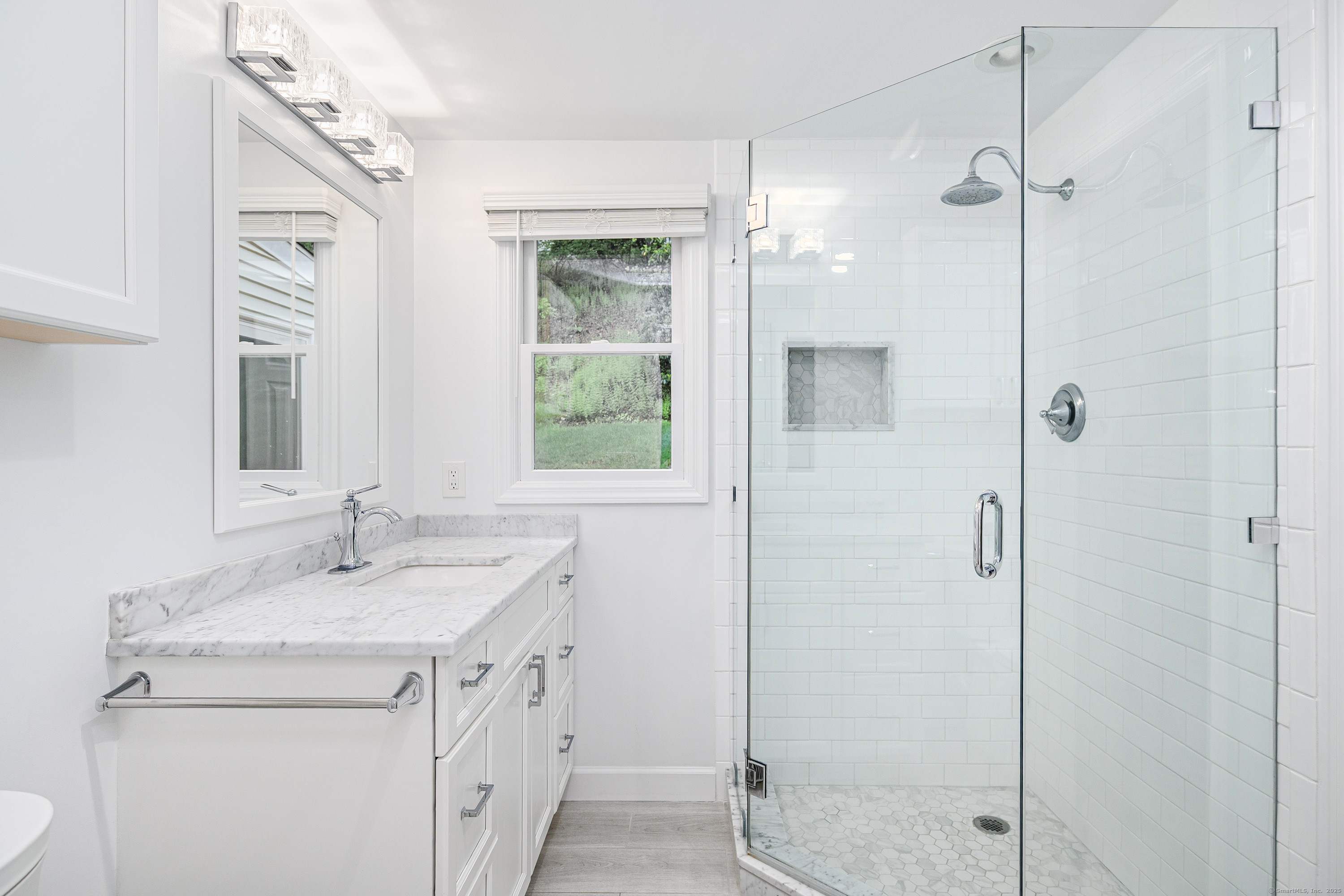 55 Old Sib, Ridgefield, Connecticut 06877