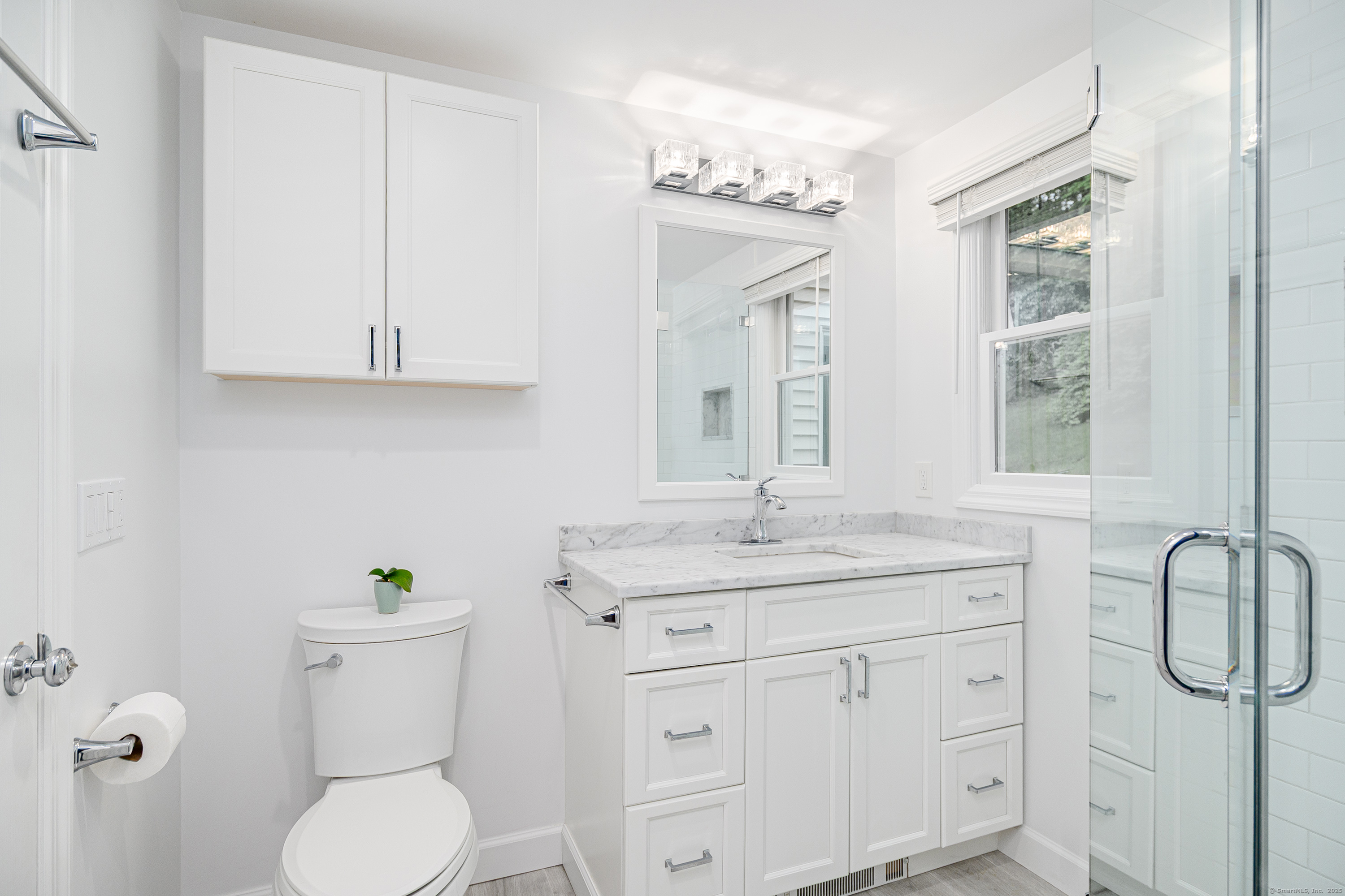 55 Old Sib, Ridgefield, Connecticut 06877