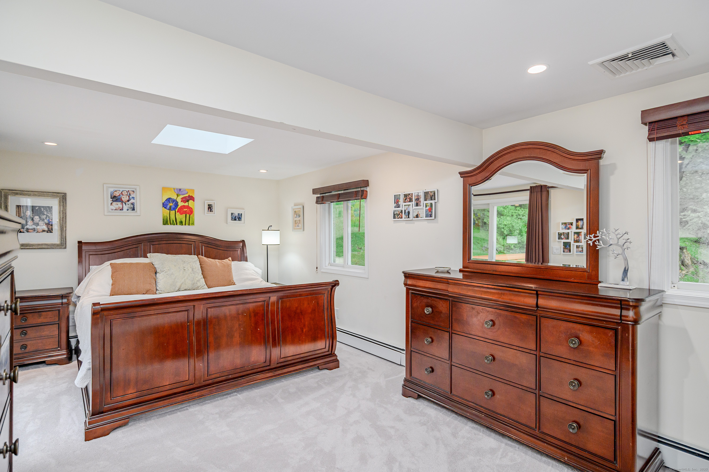 55 Old Sib, Ridgefield, Connecticut 06877