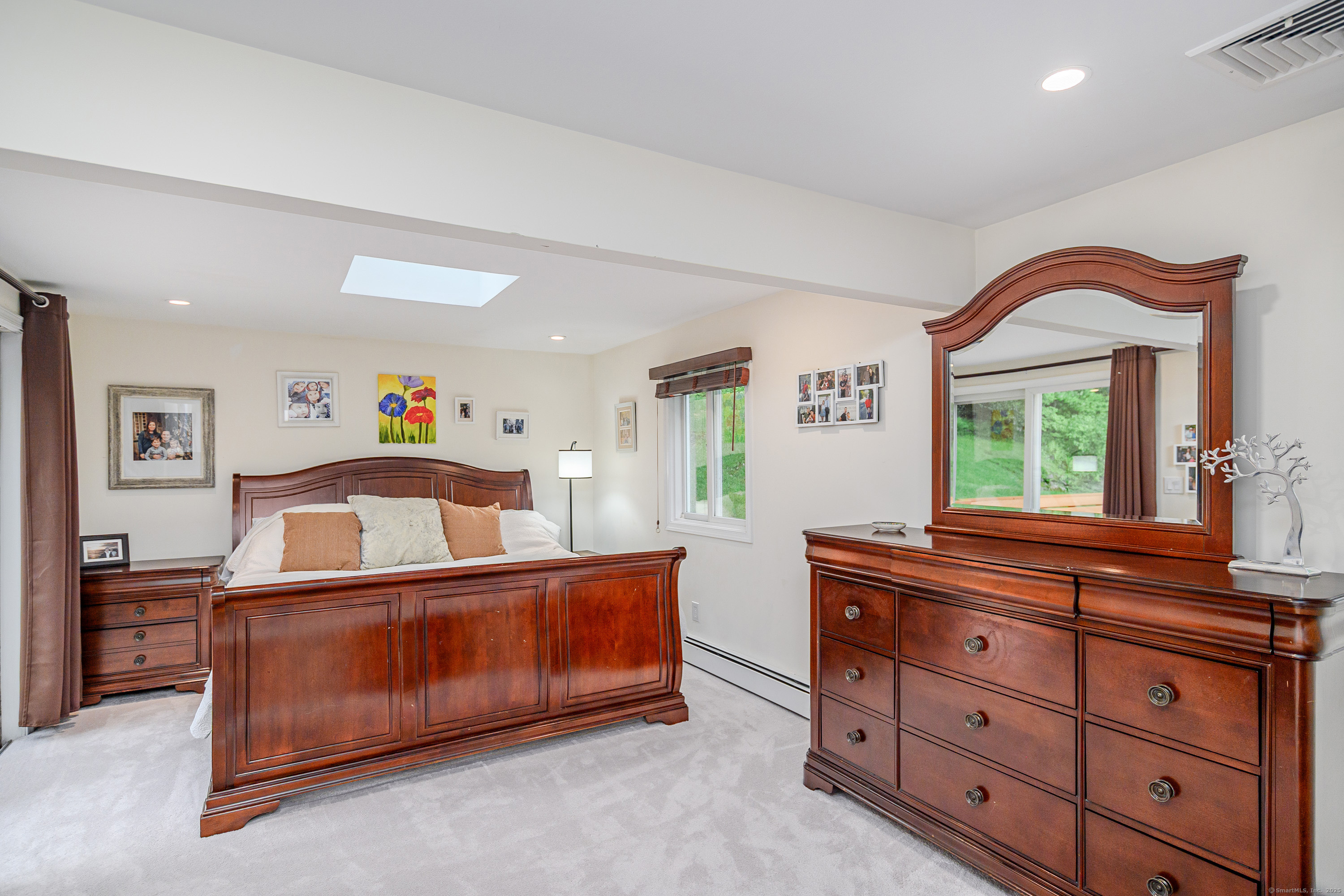 55 Old Sib, Ridgefield, Connecticut 06877
