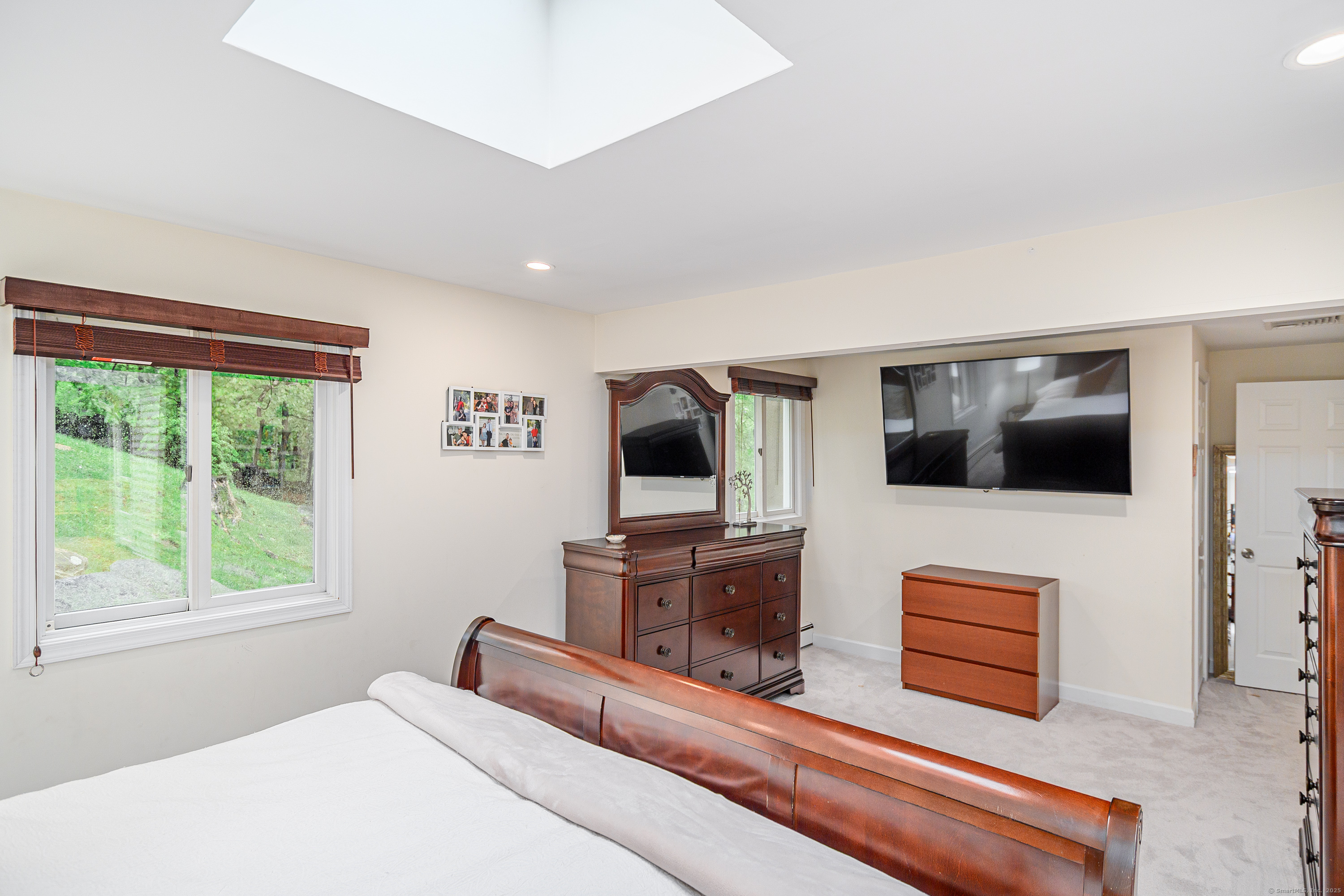 55 Old Sib, Ridgefield, Connecticut 06877