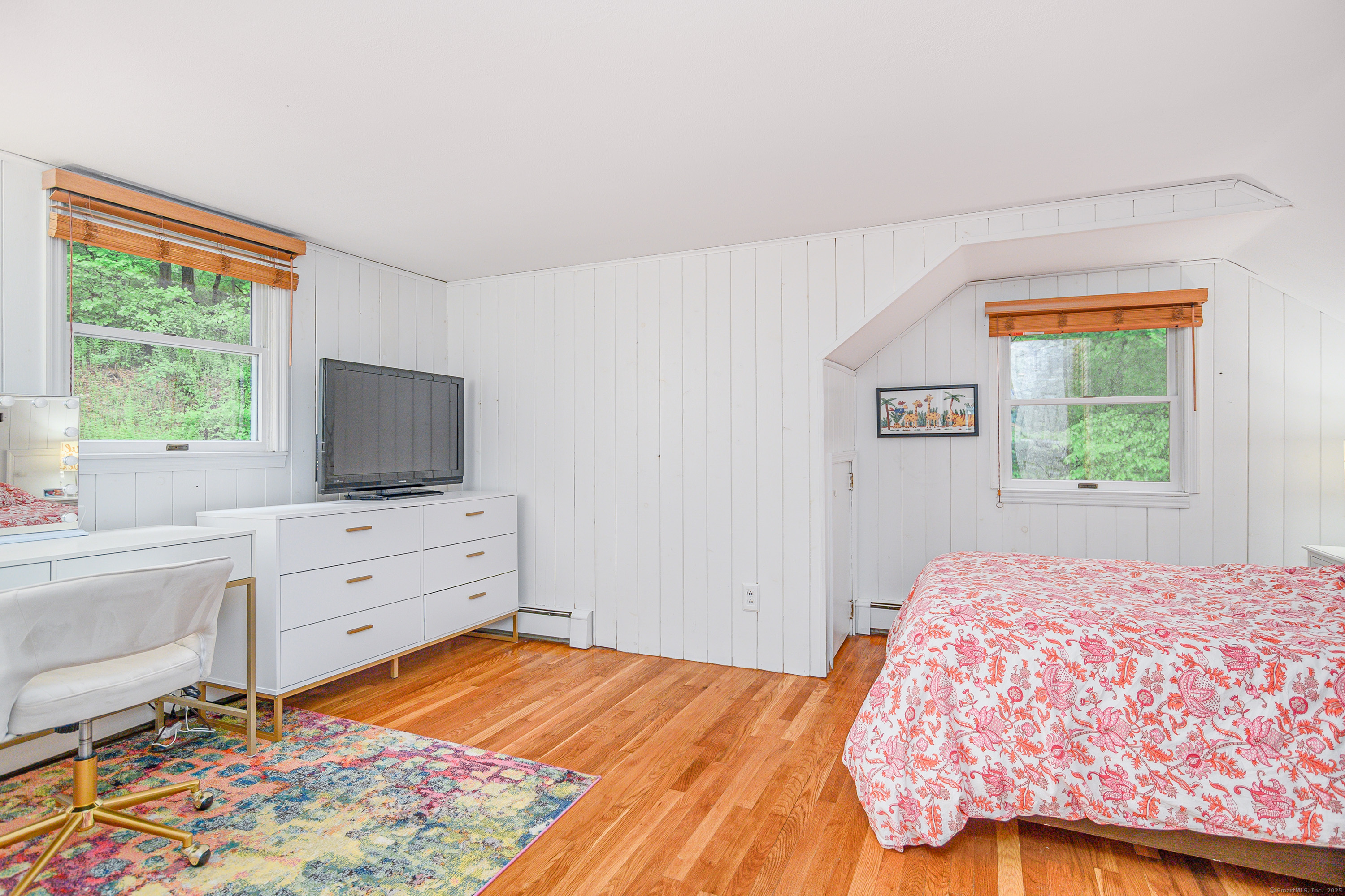 55 Old Sib, Ridgefield, Connecticut 06877