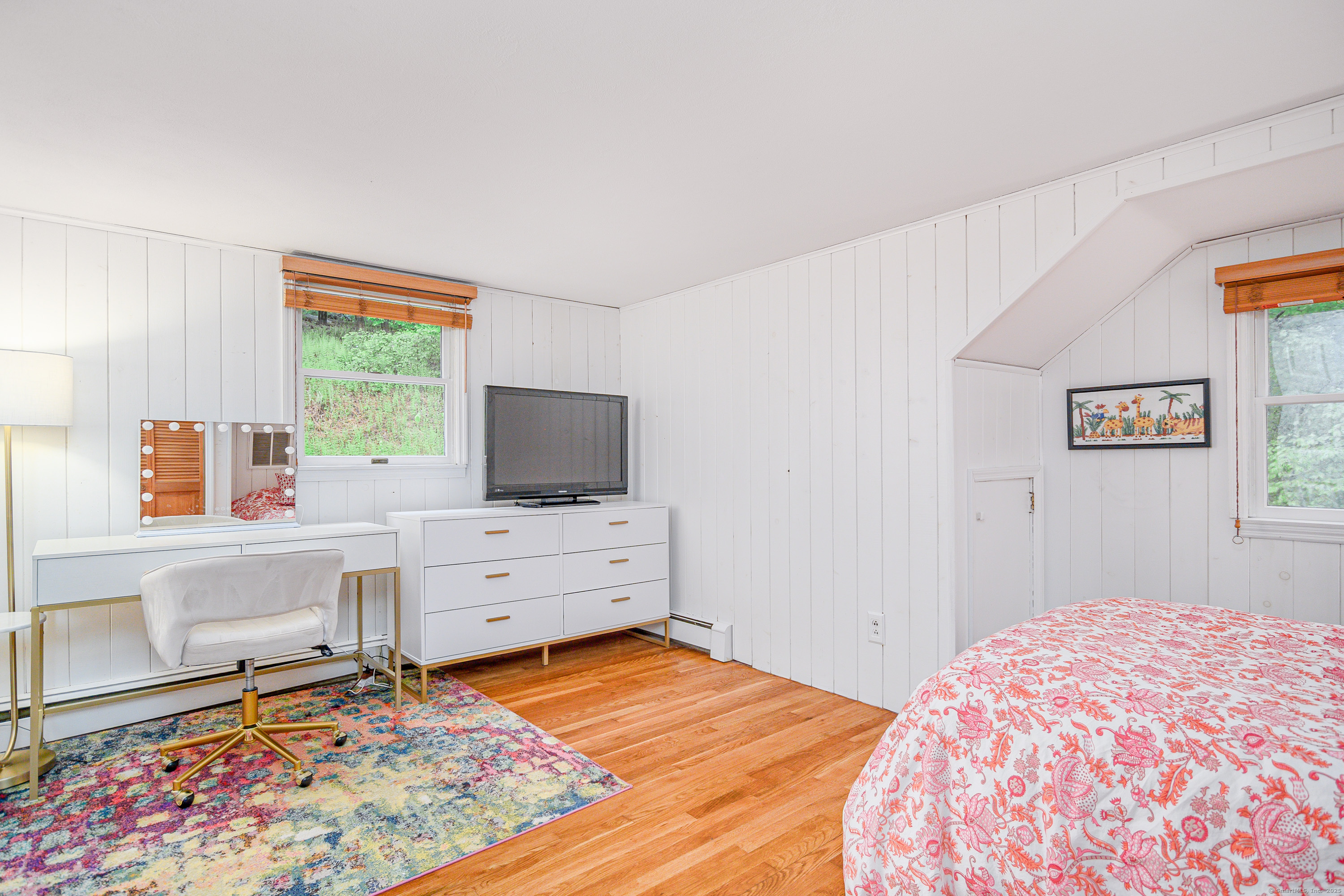 55 Old Sib, Ridgefield, Connecticut 06877