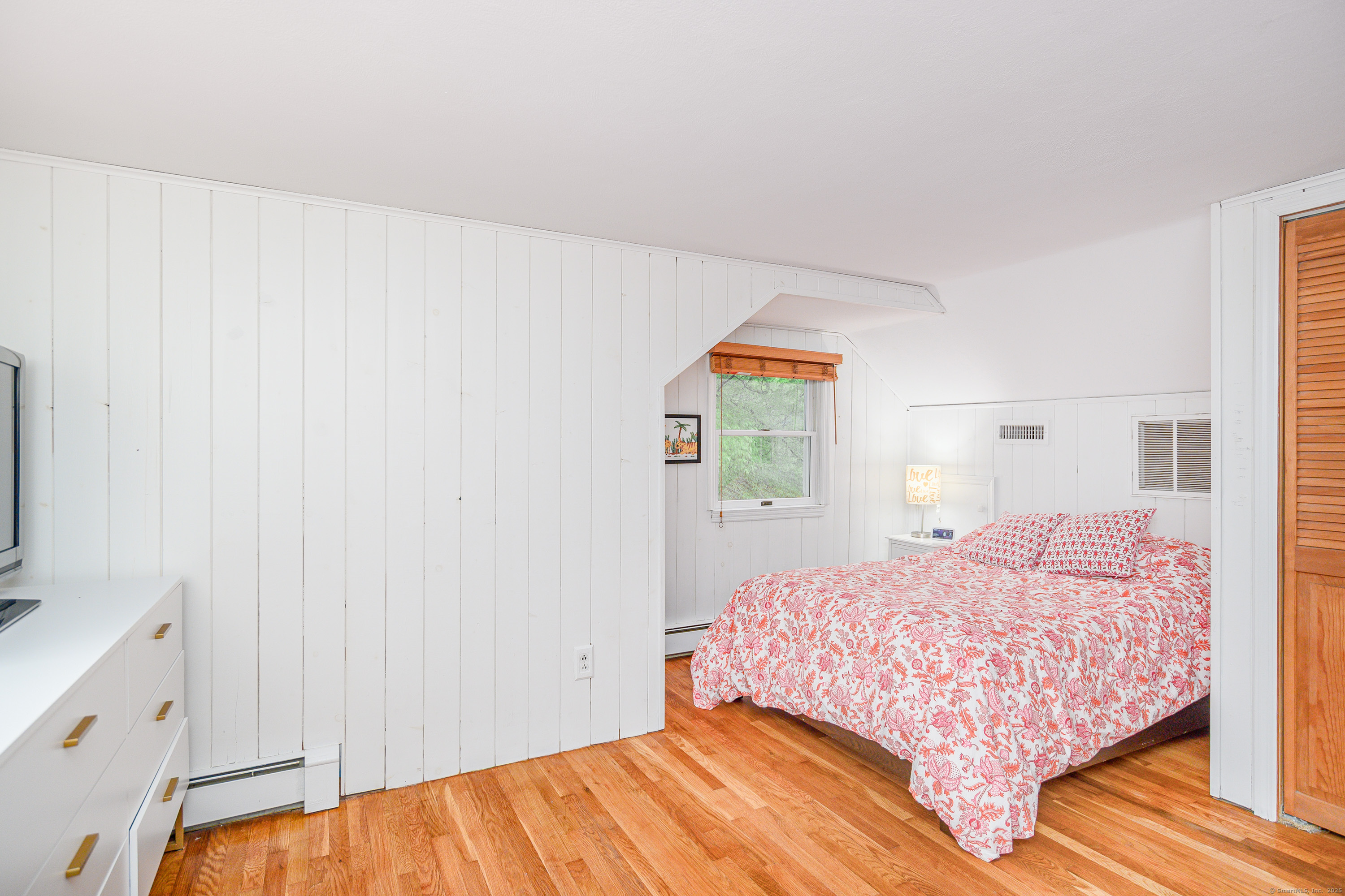 55 Old Sib, Ridgefield, Connecticut 06877