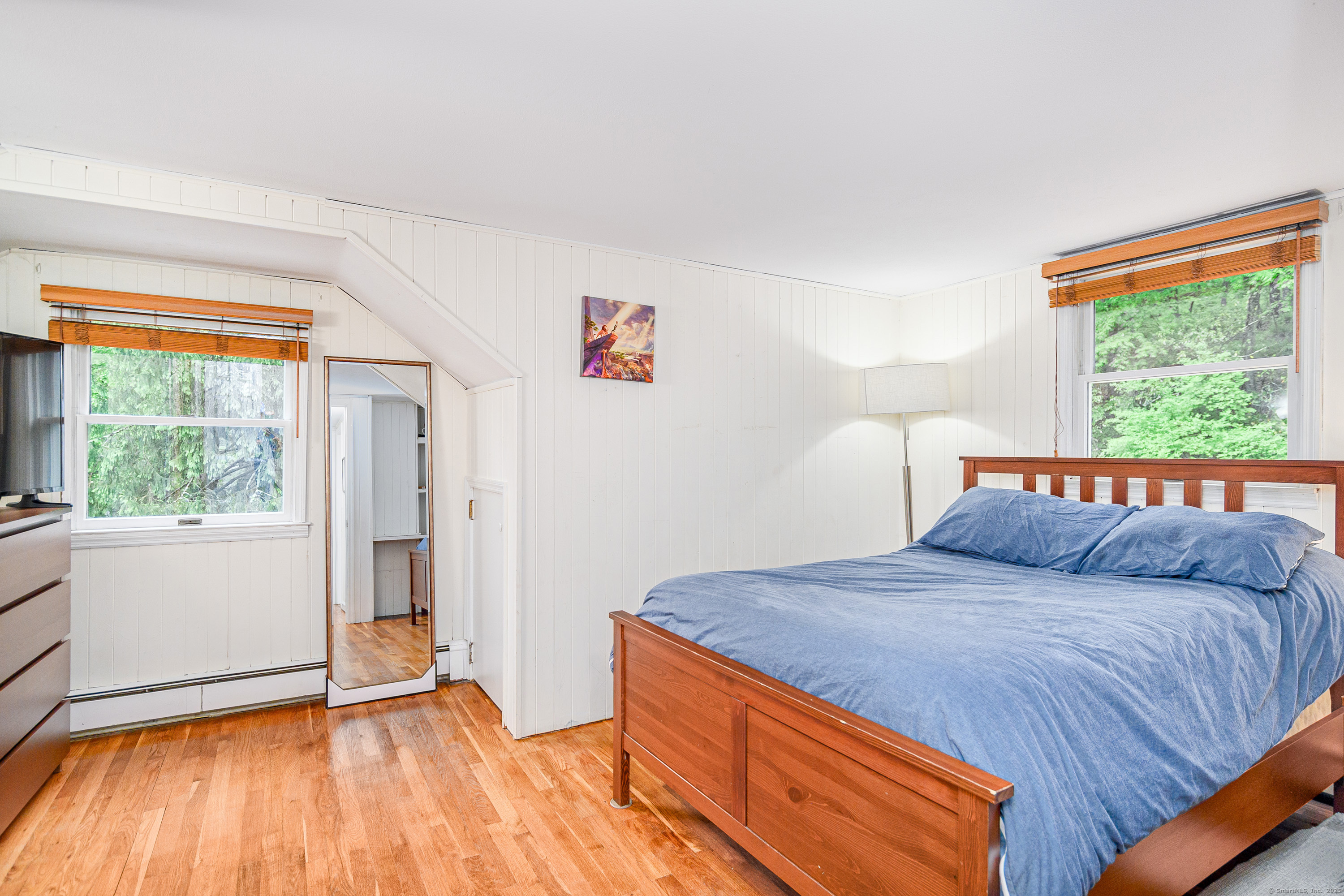 55 Old Sib, Ridgefield, Connecticut 06877