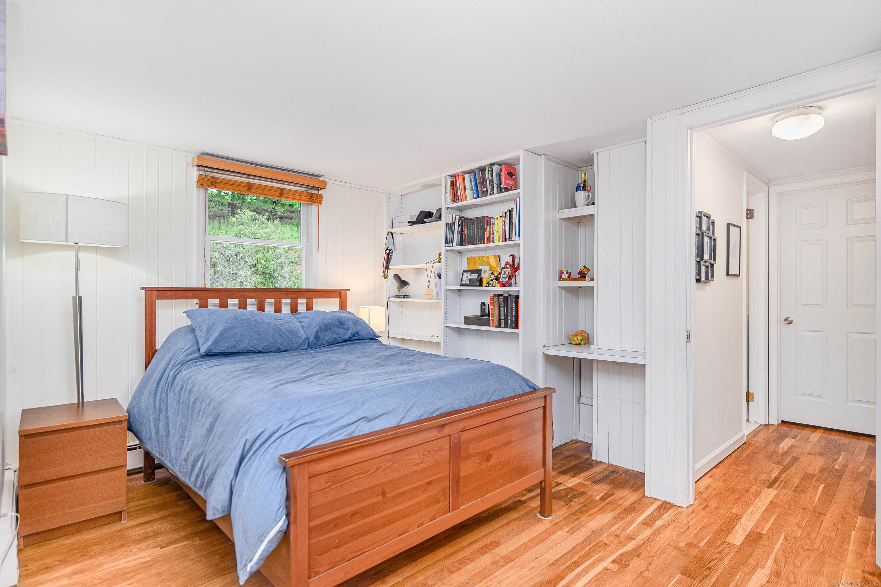 55 Old Sib, Ridgefield, Connecticut 06877