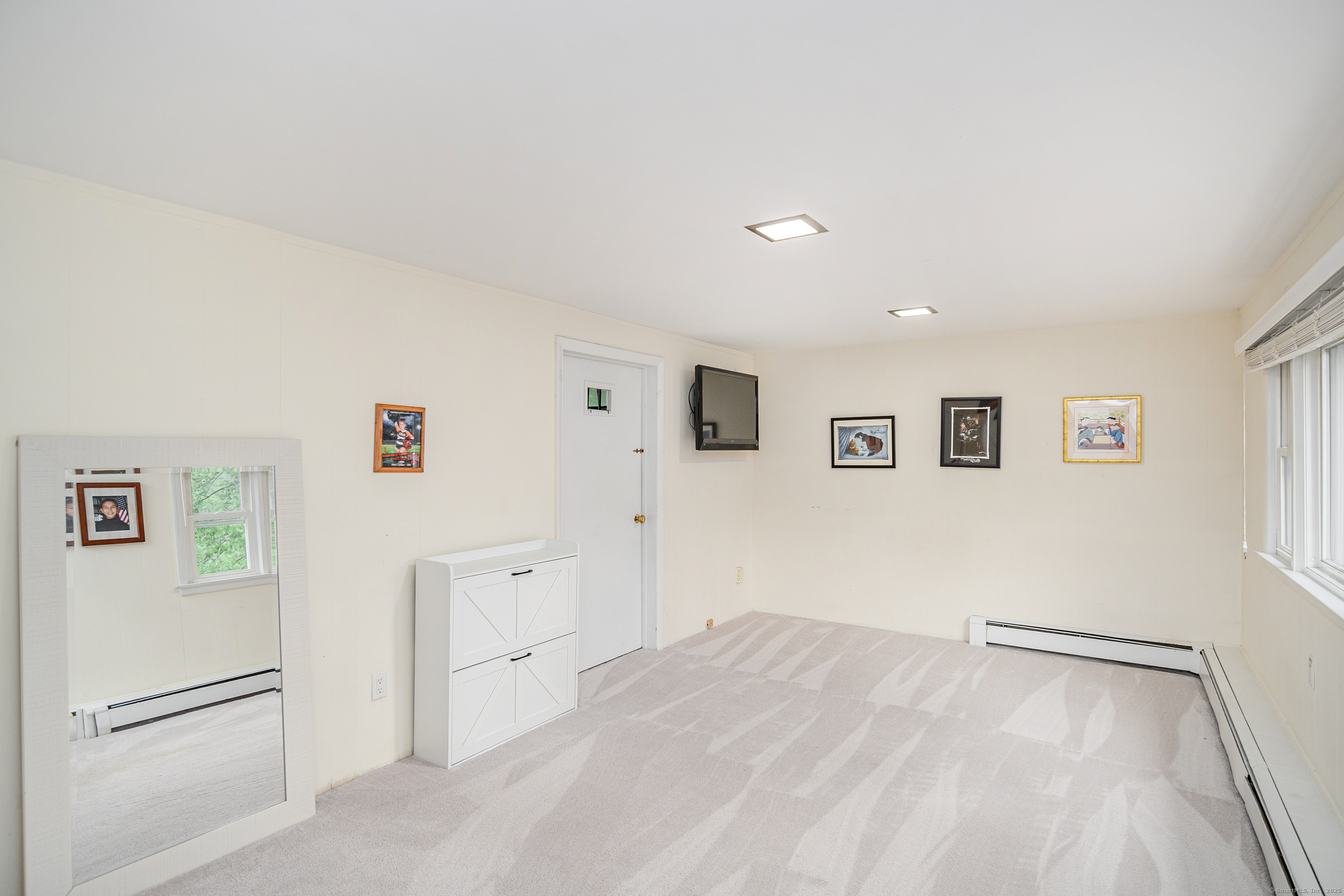 55 Old Sib, Ridgefield, Connecticut 06877
