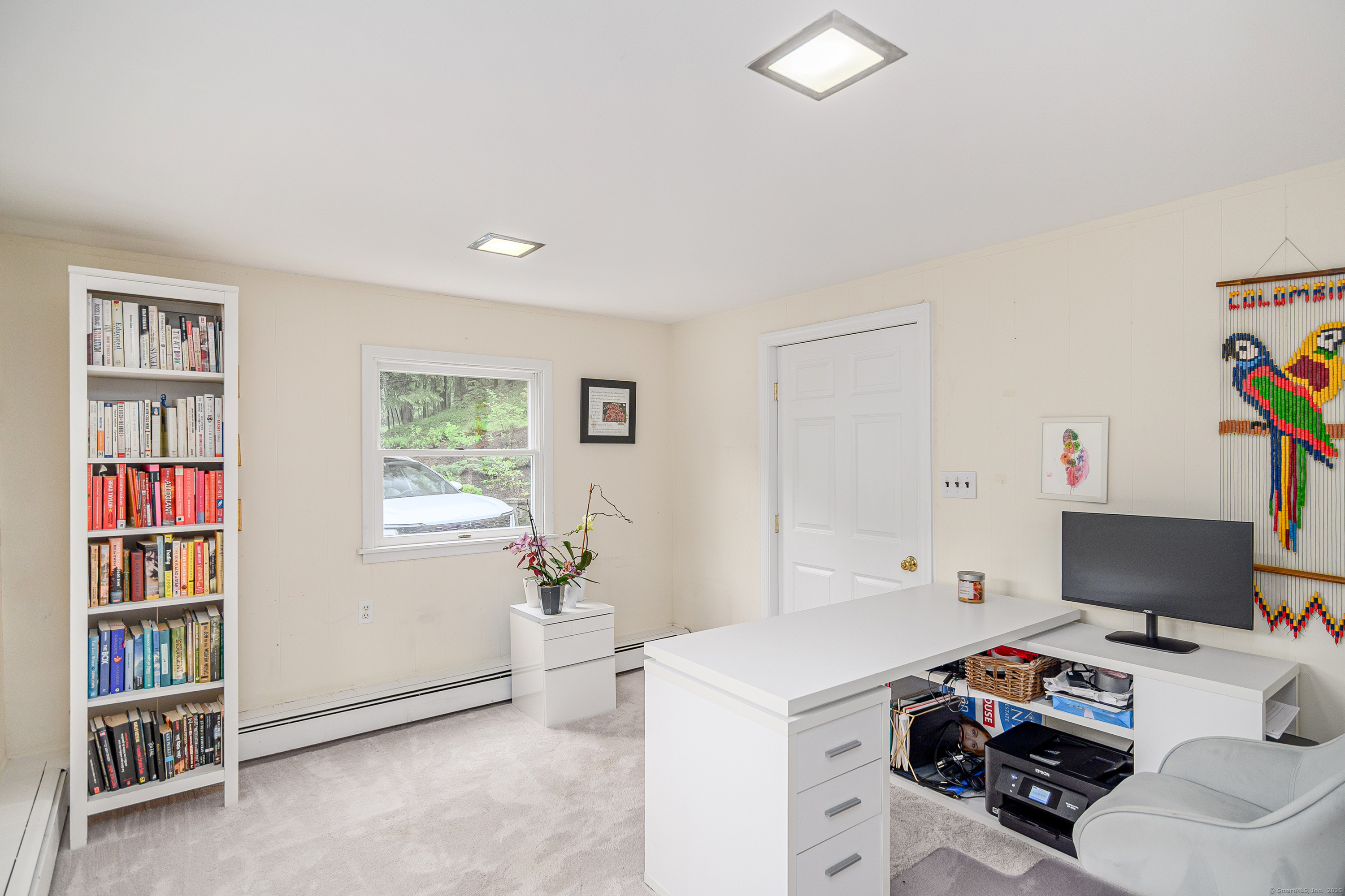 55 Old Sib, Ridgefield, Connecticut 06877