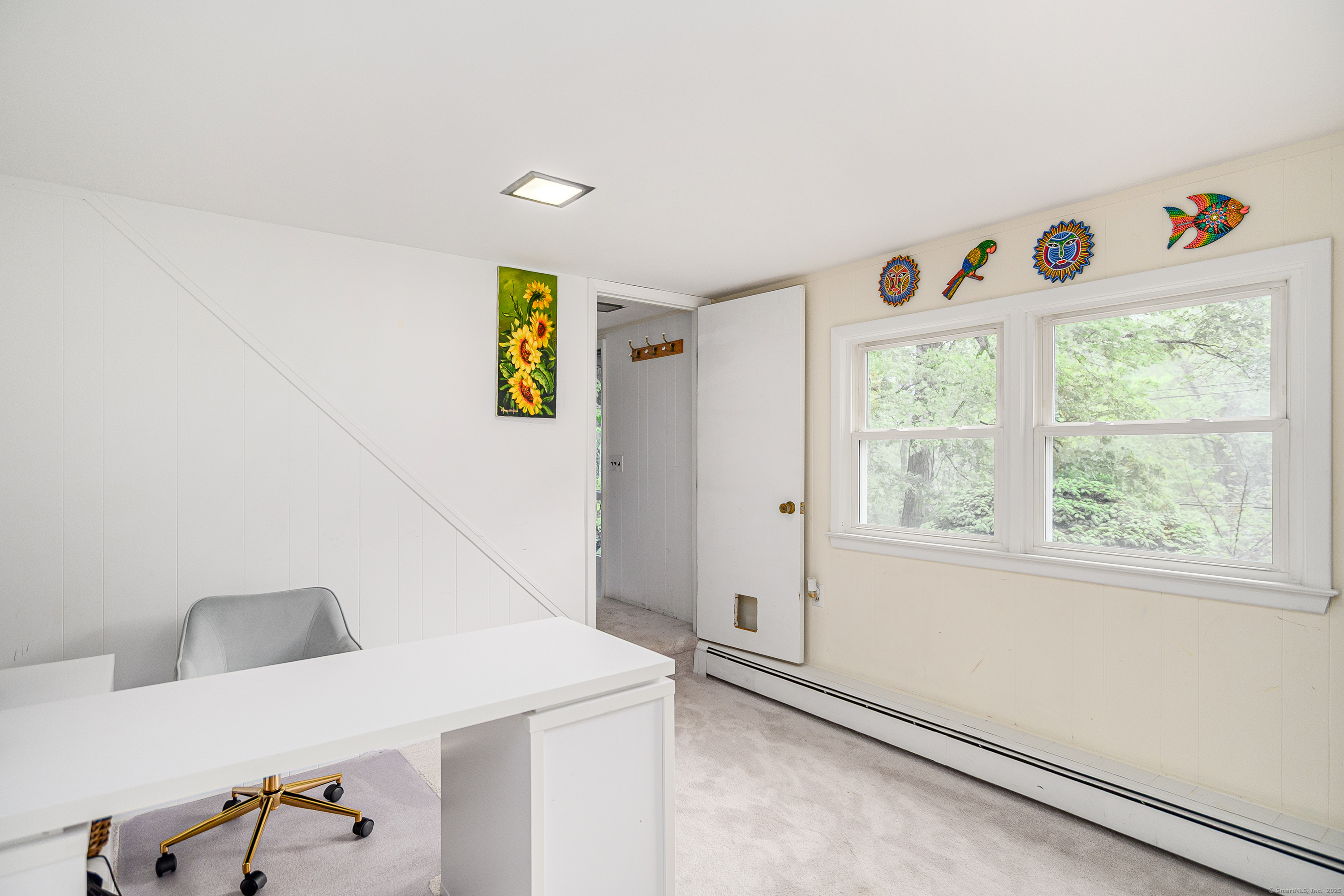 55 Old Sib, Ridgefield, Connecticut 06877