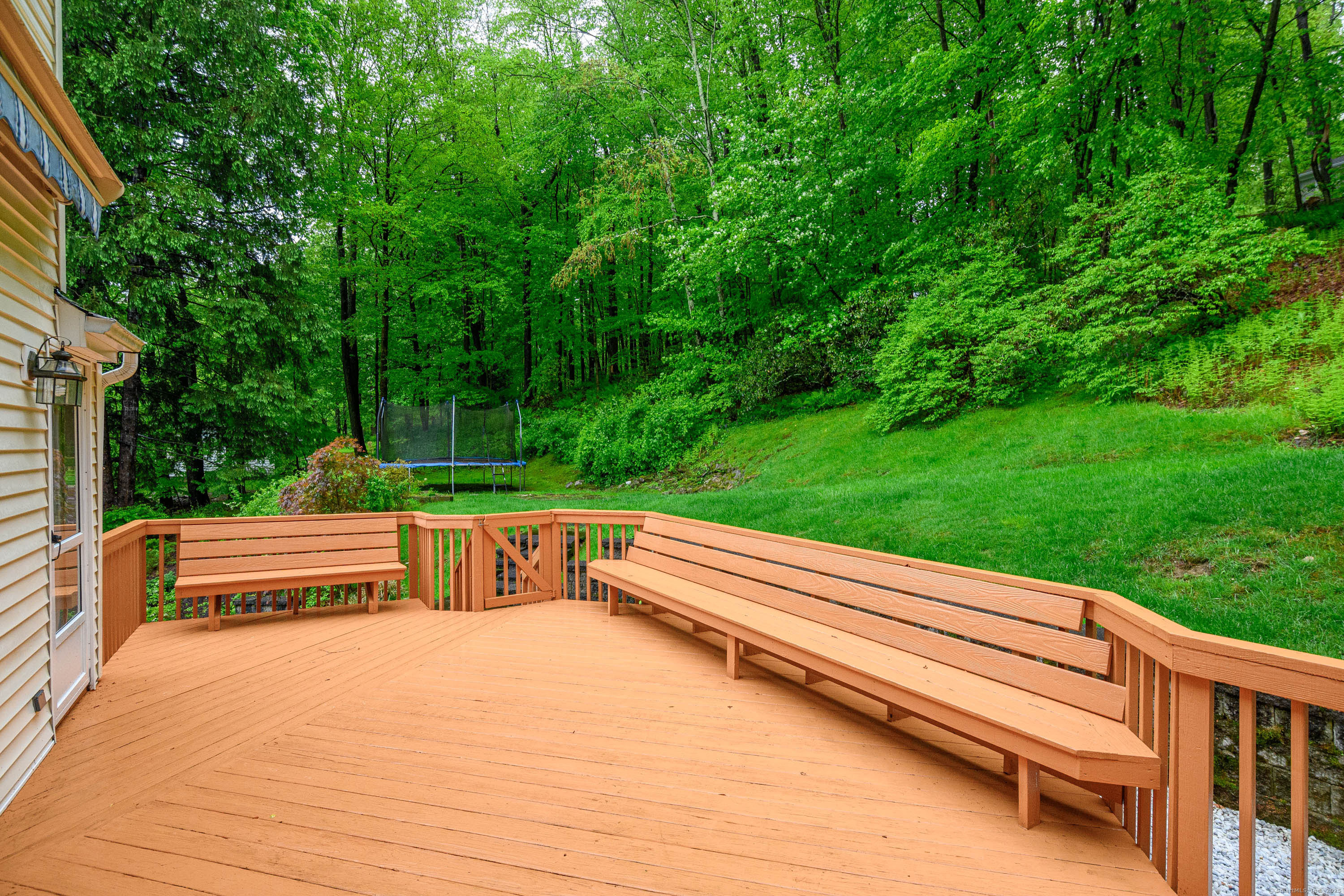 55 Old Sib, Ridgefield, Connecticut 06877