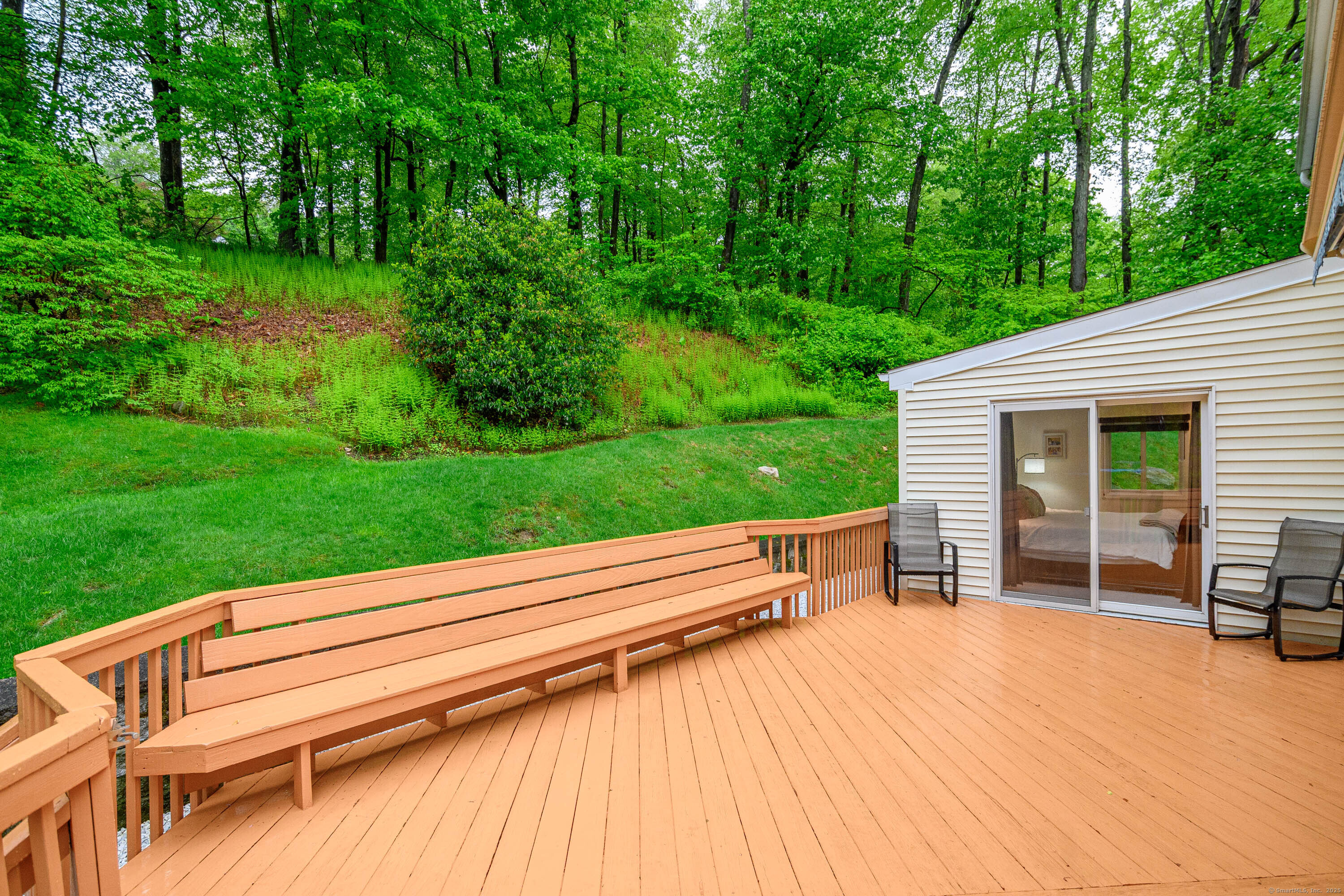 55 Old Sib, Ridgefield, Connecticut 06877