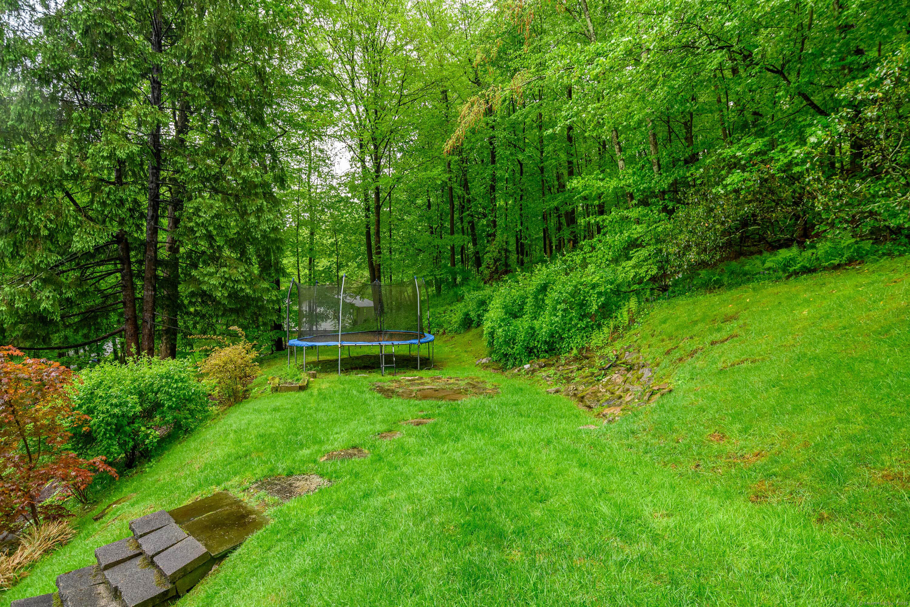55 Old Sib, Ridgefield, Connecticut 06877
