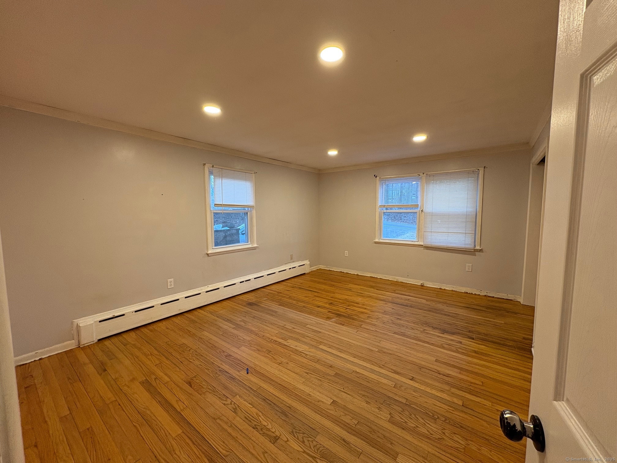 217 Brush Hill, Litchfield, Connecticut 06759