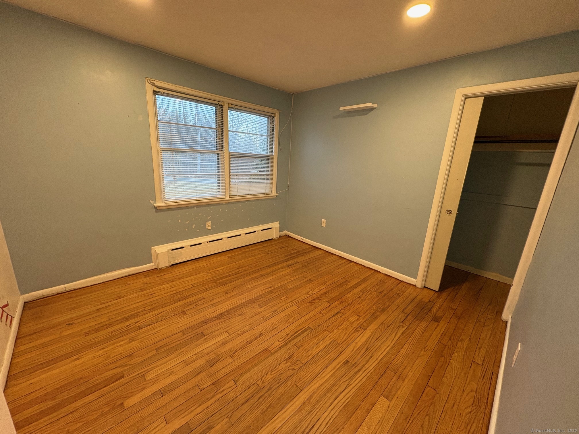 217 Brush Hill, Litchfield, Connecticut 06759