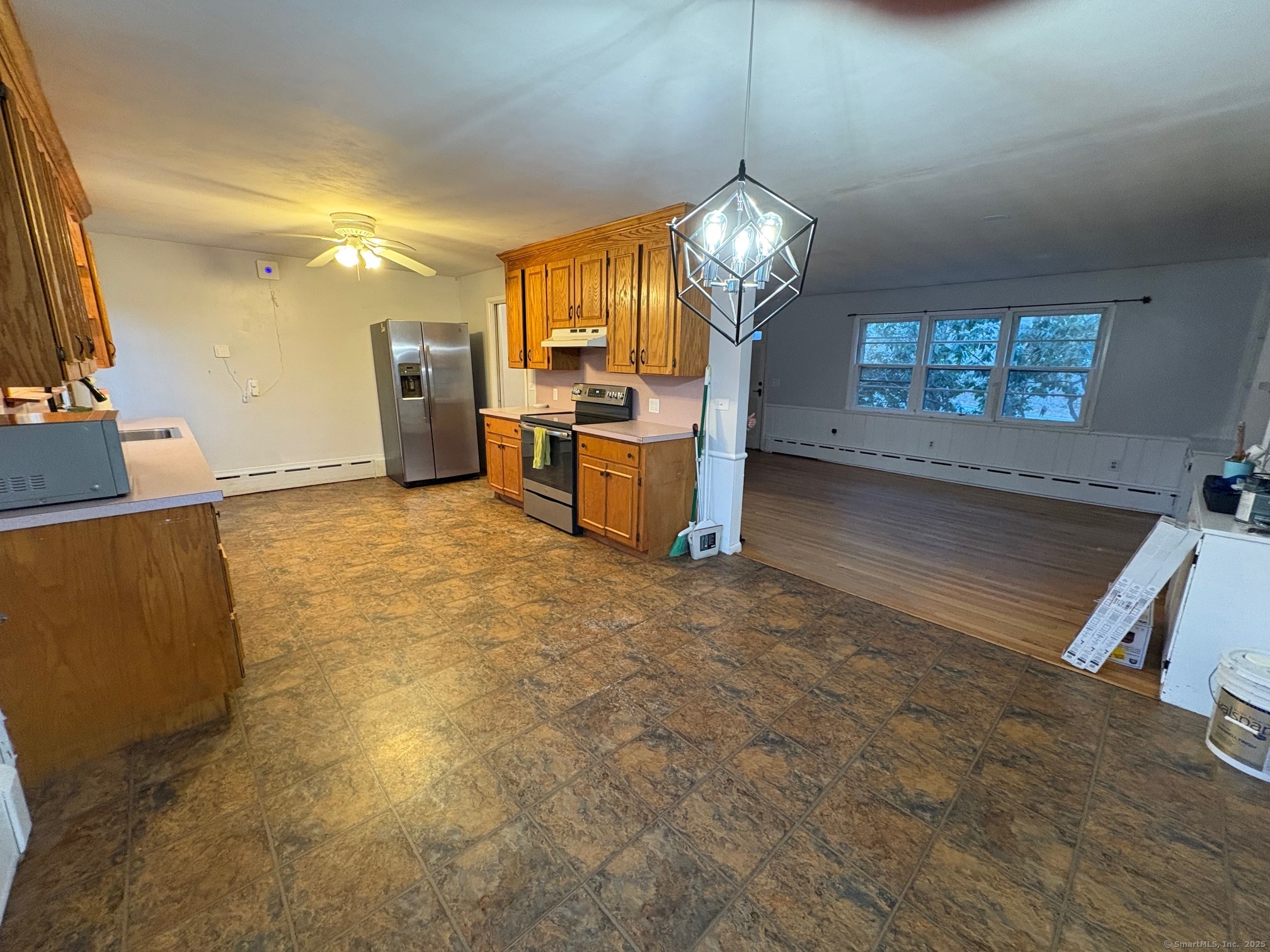 217 Brush Hill, Litchfield, Connecticut 06759