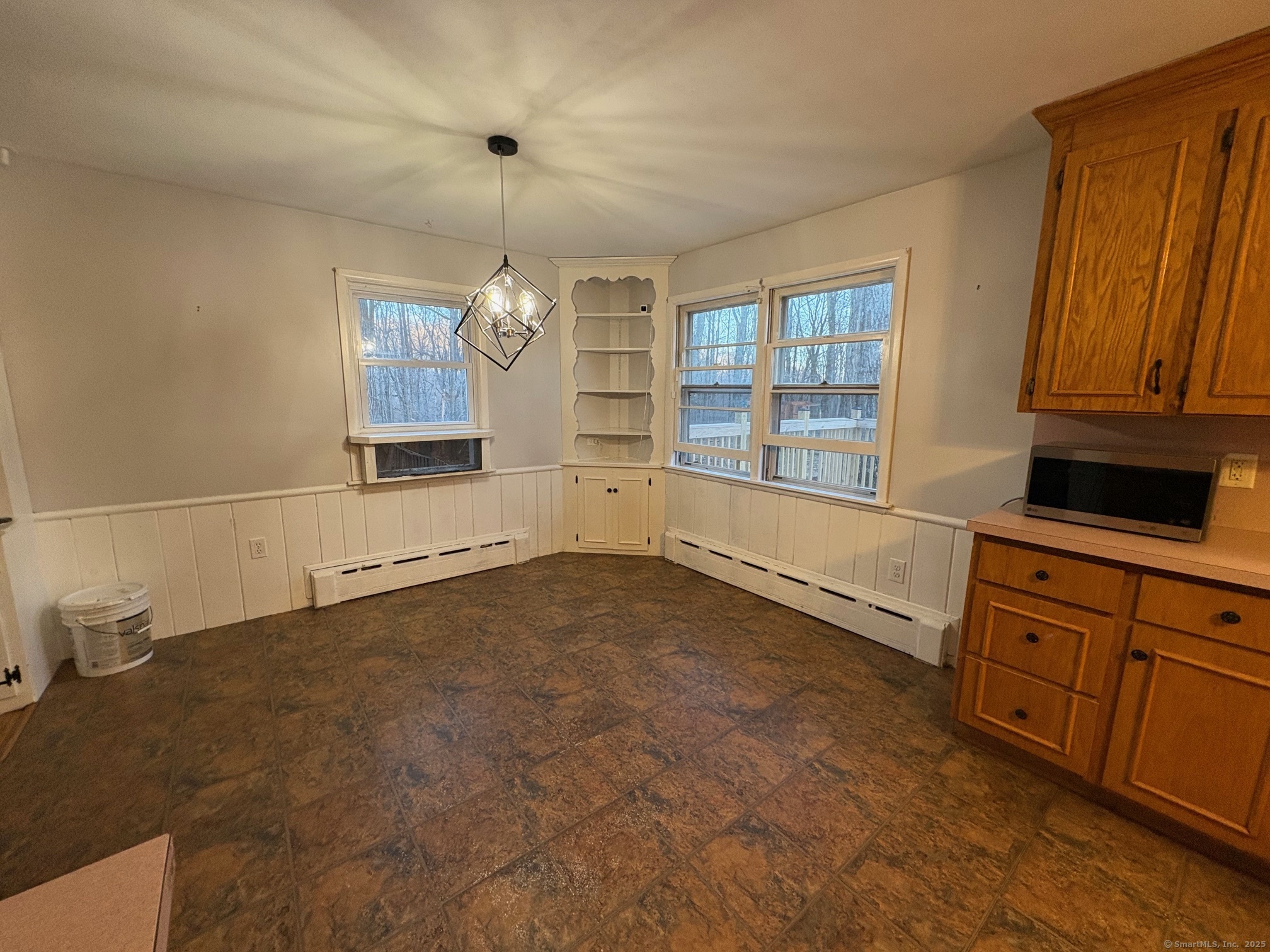 217 Brush Hill, Litchfield, Connecticut 06759