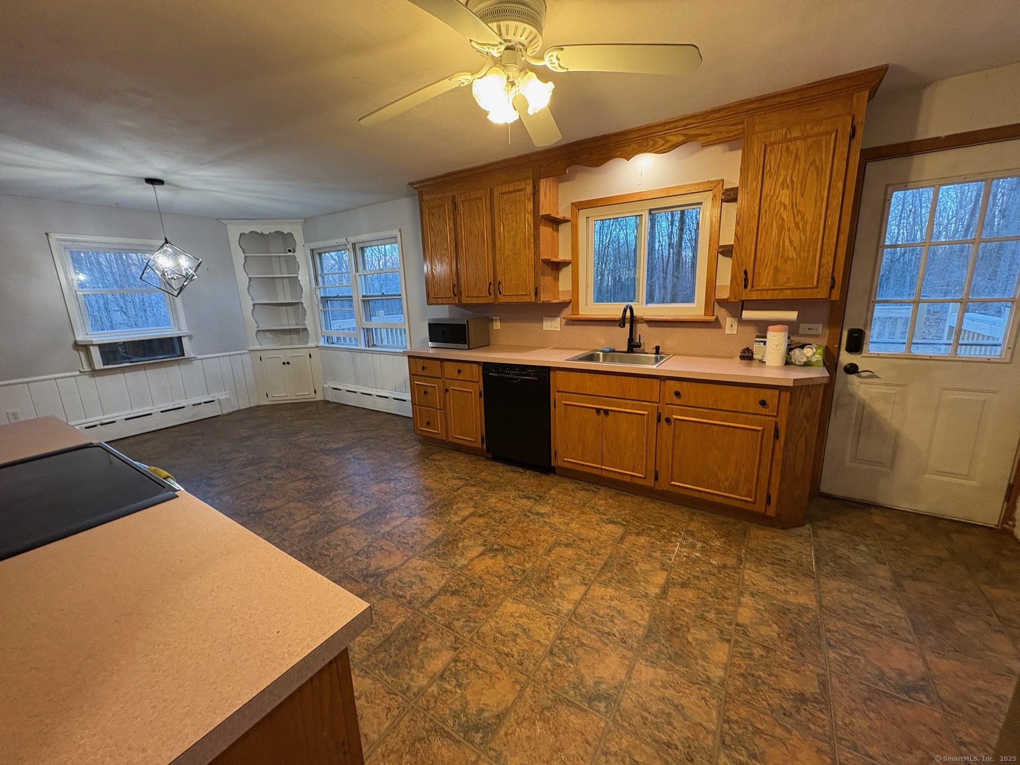 217 Brush Hill, Litchfield, Connecticut 06759