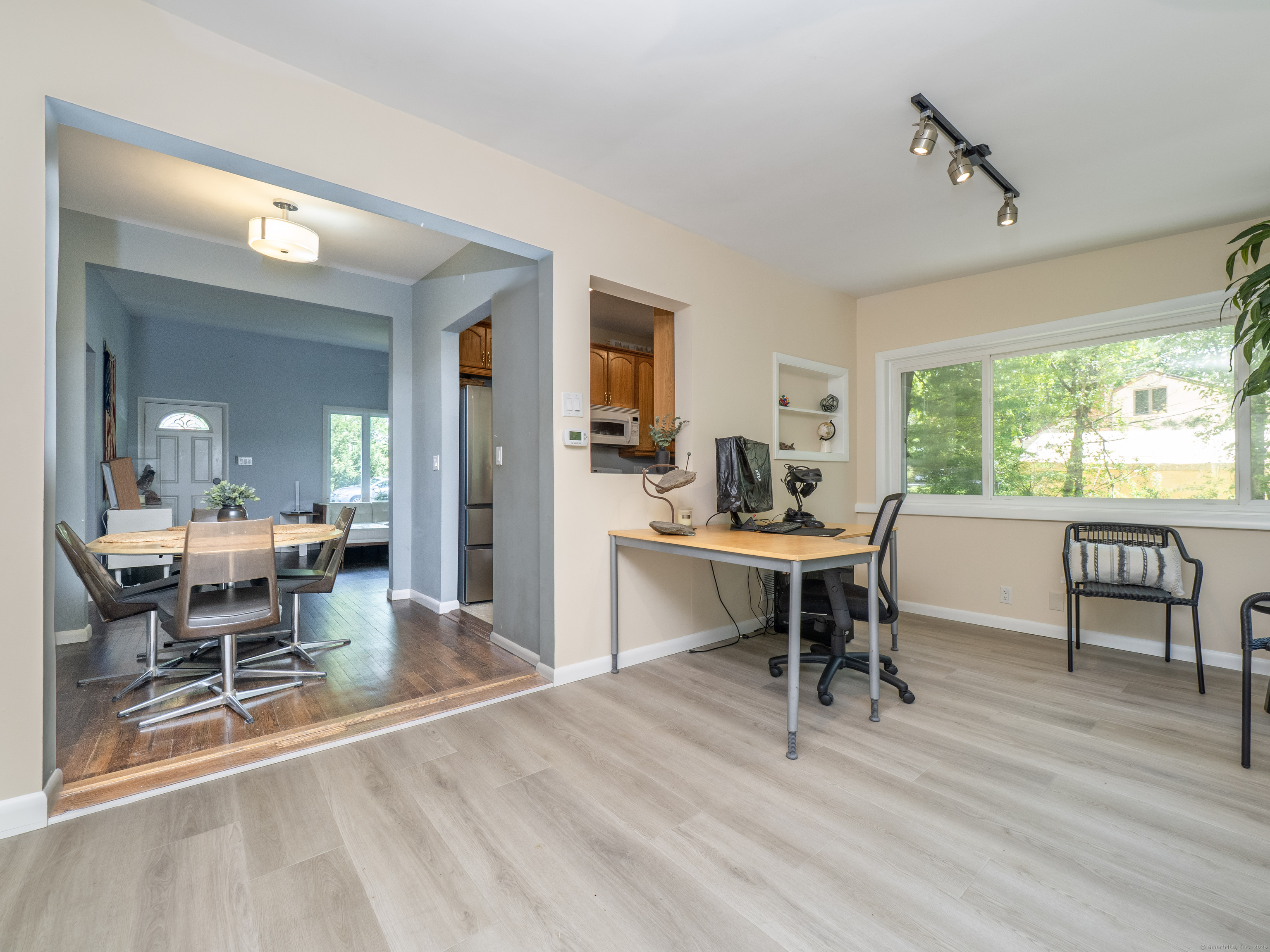 49 Crest, Ridgefield, Connecticut 06877