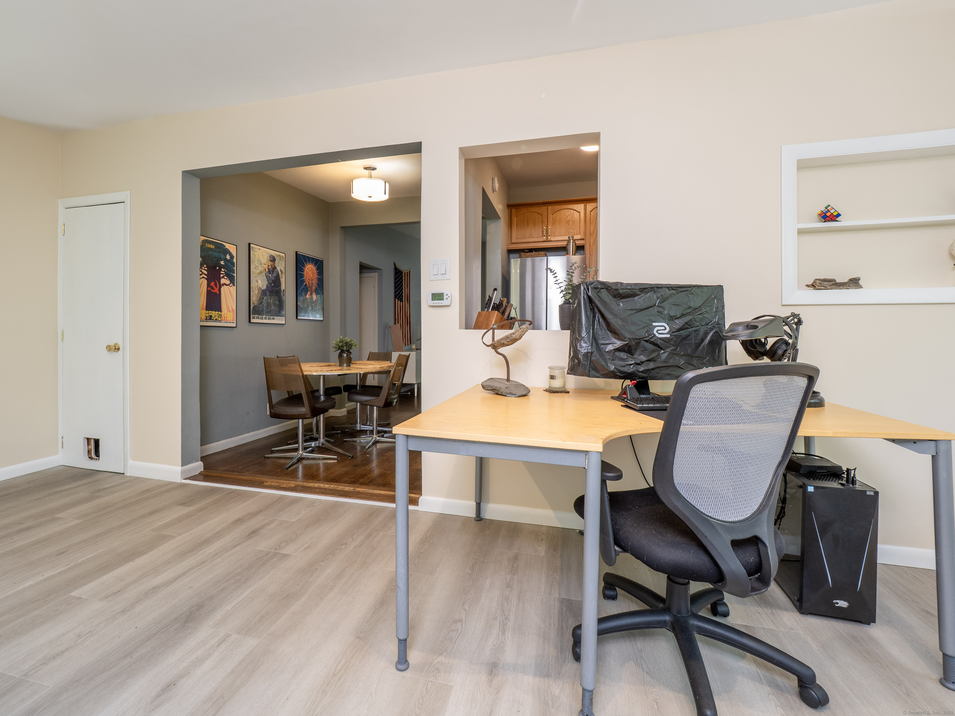 49 Crest, Ridgefield, Connecticut 06877