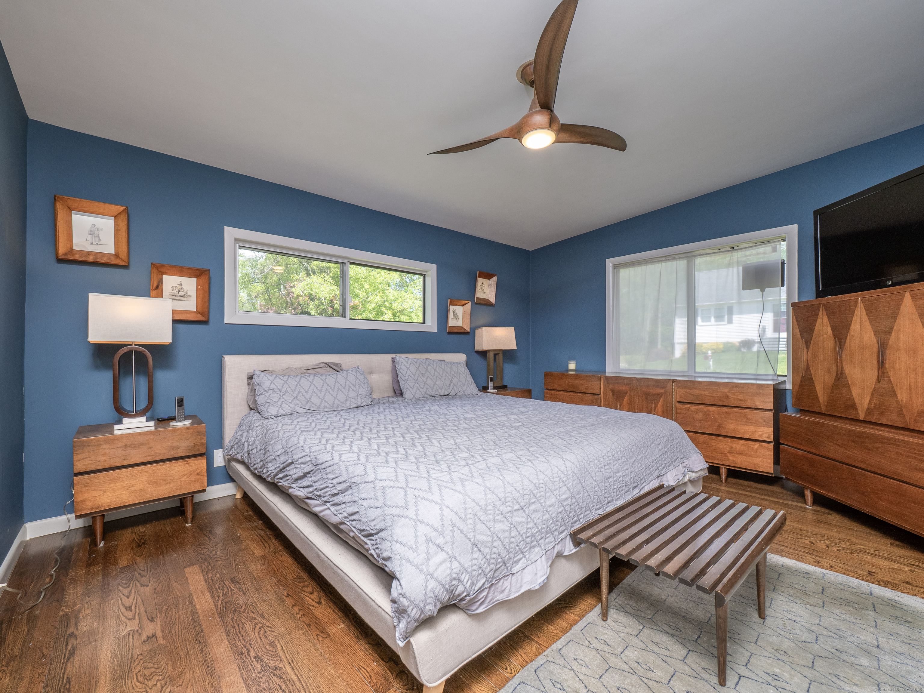 49 Crest, Ridgefield, Connecticut 06877