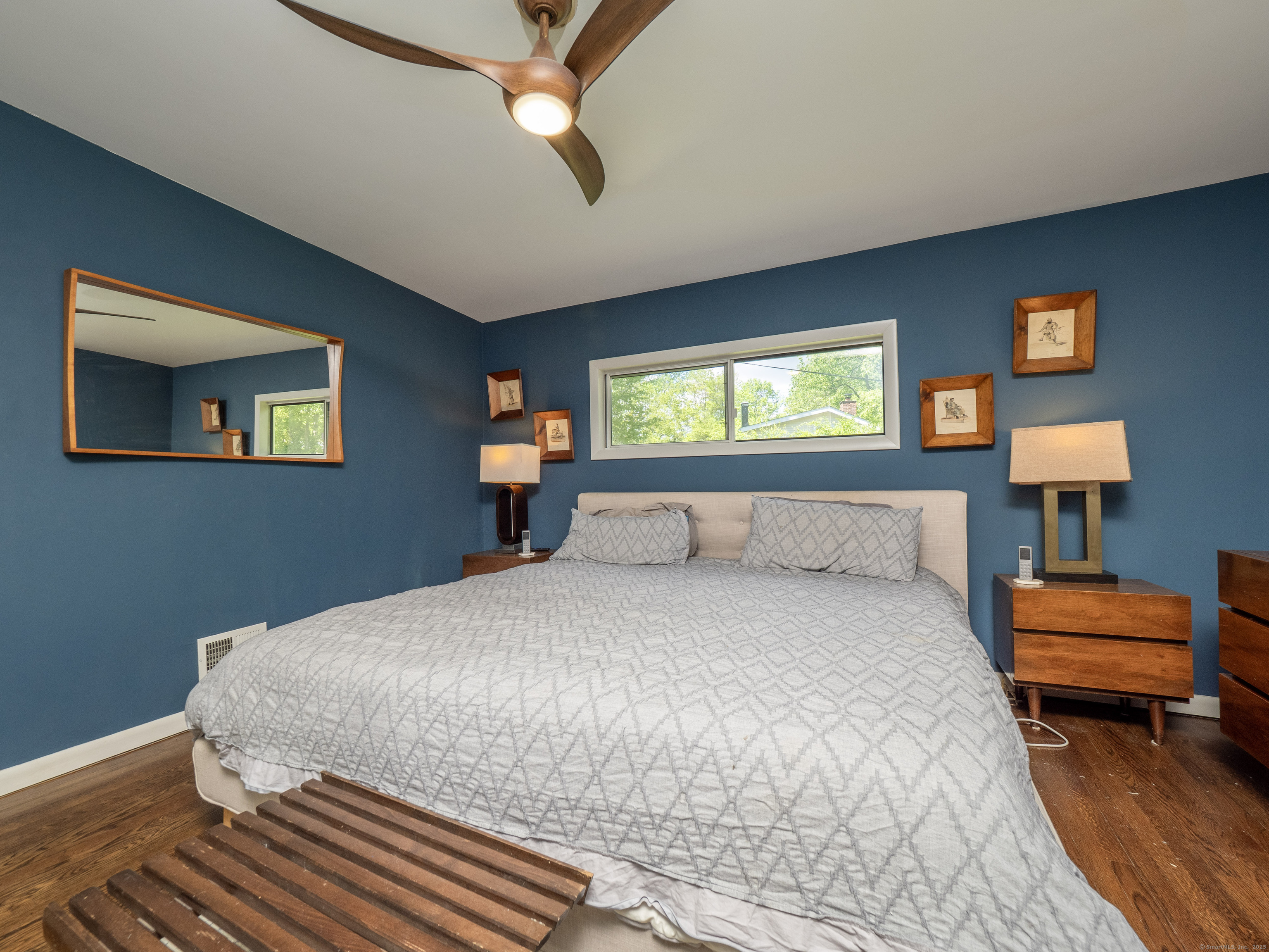 49 Crest, Ridgefield, Connecticut 06877