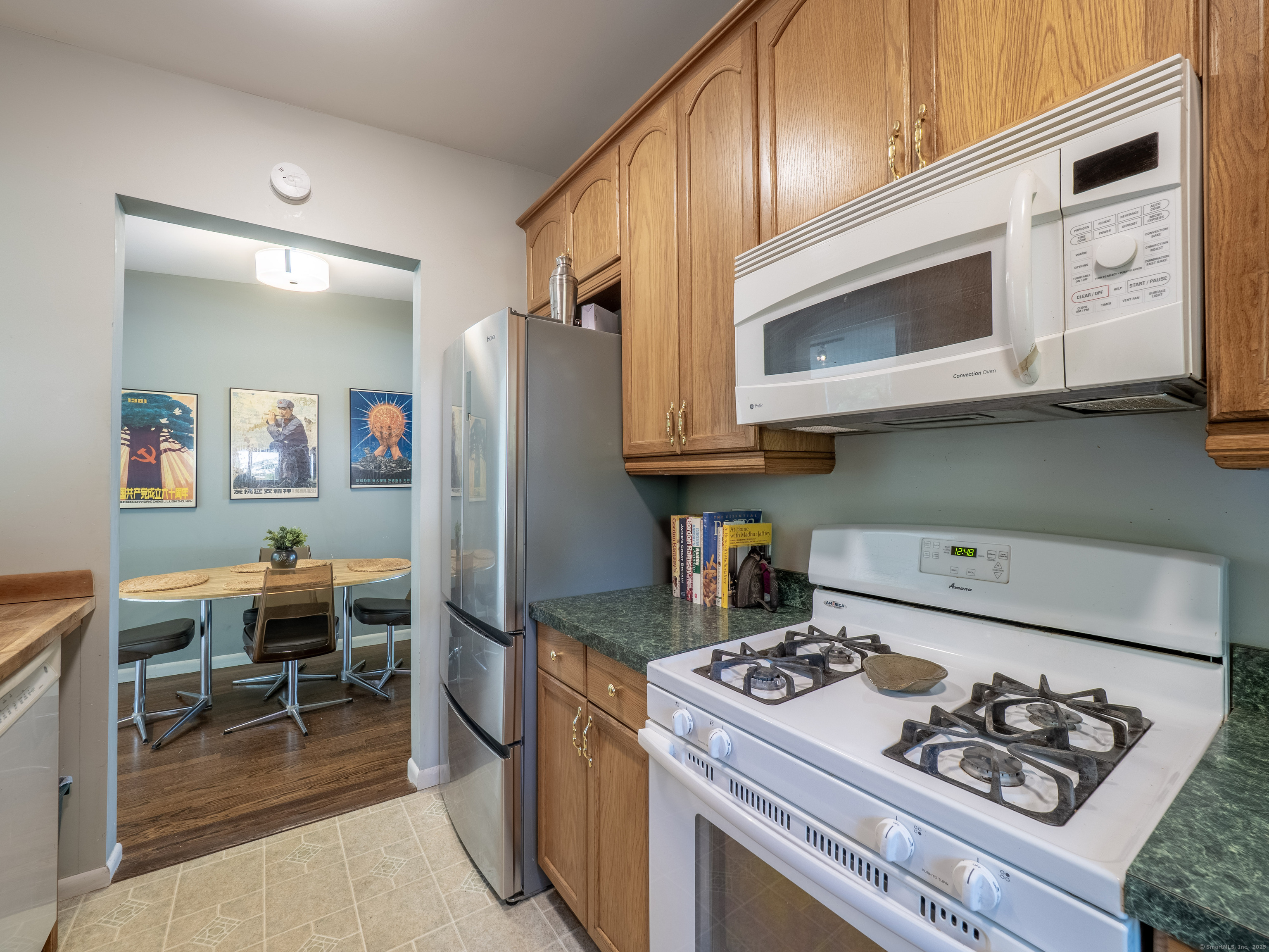 49 Crest, Ridgefield, Connecticut 06877
