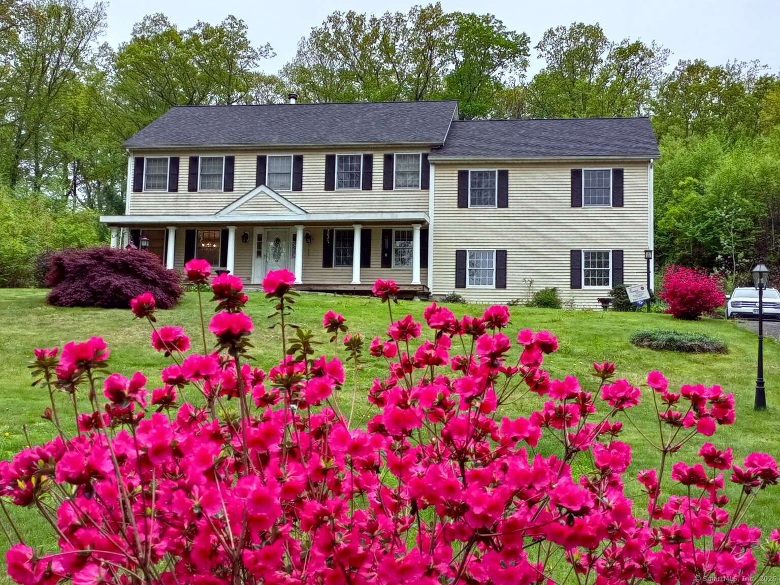 Single Family For Sale For Sale