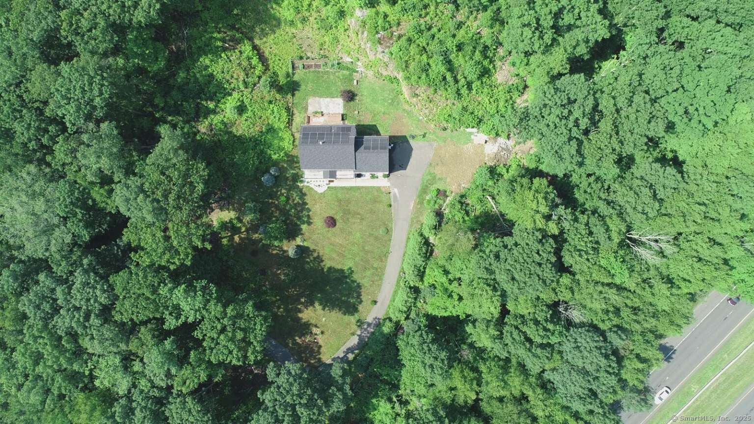 10 Secor, Brookfield, Connecticut 06804