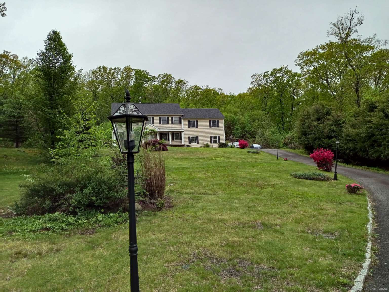 10 Secor, Brookfield, Connecticut 06804