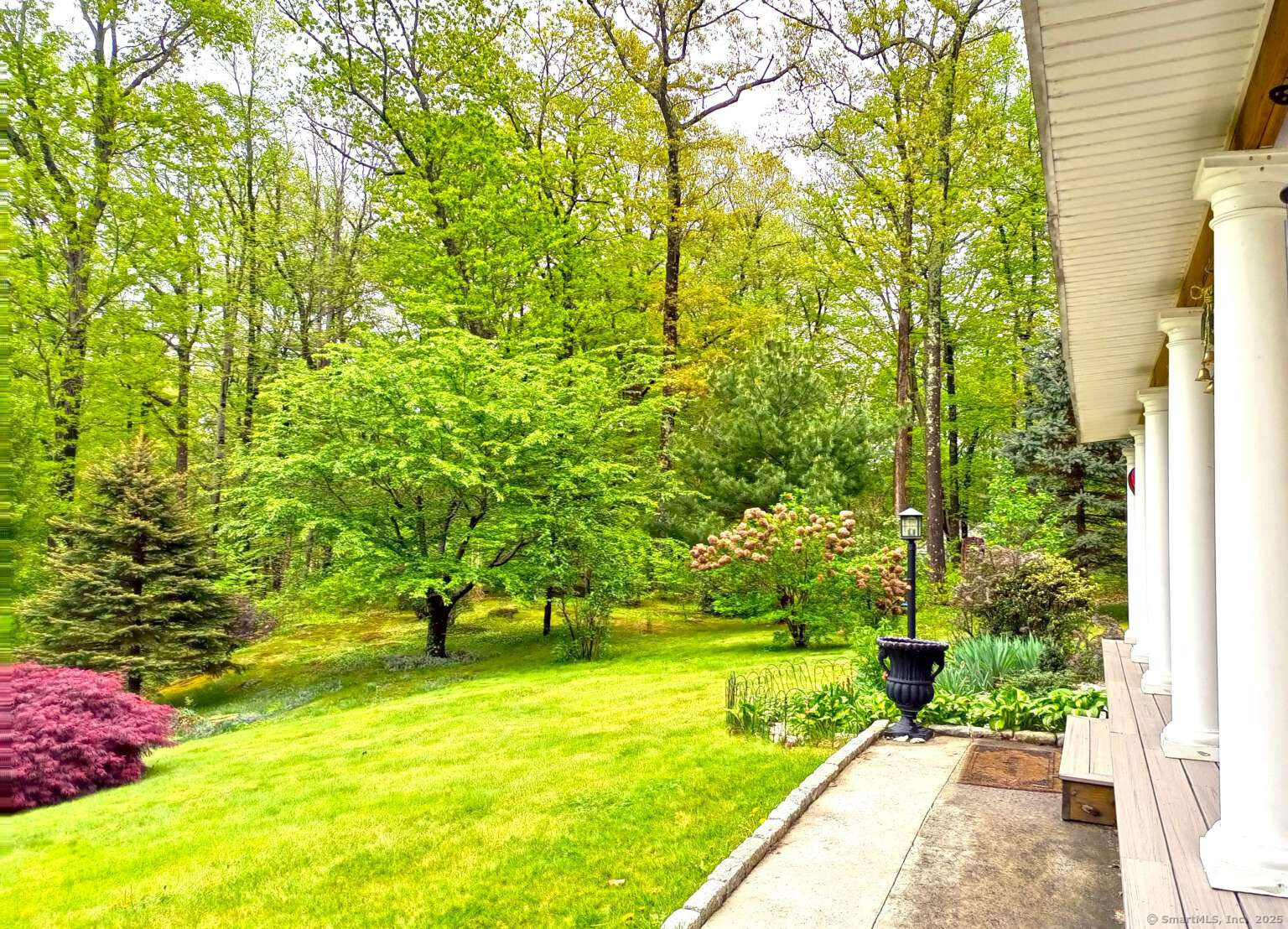 10 Secor, Brookfield, Connecticut 06804