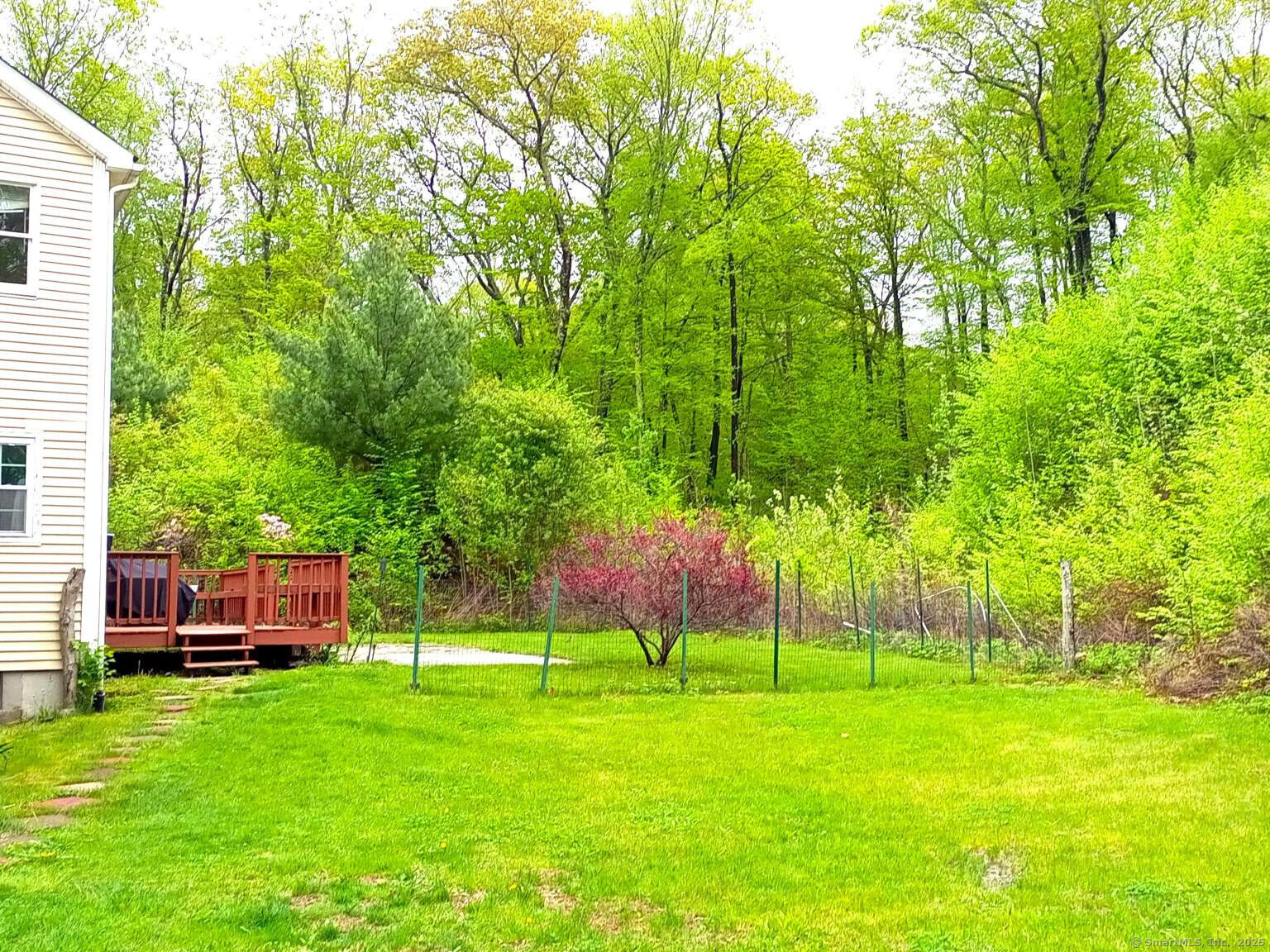 10 Secor, Brookfield, Connecticut 06804