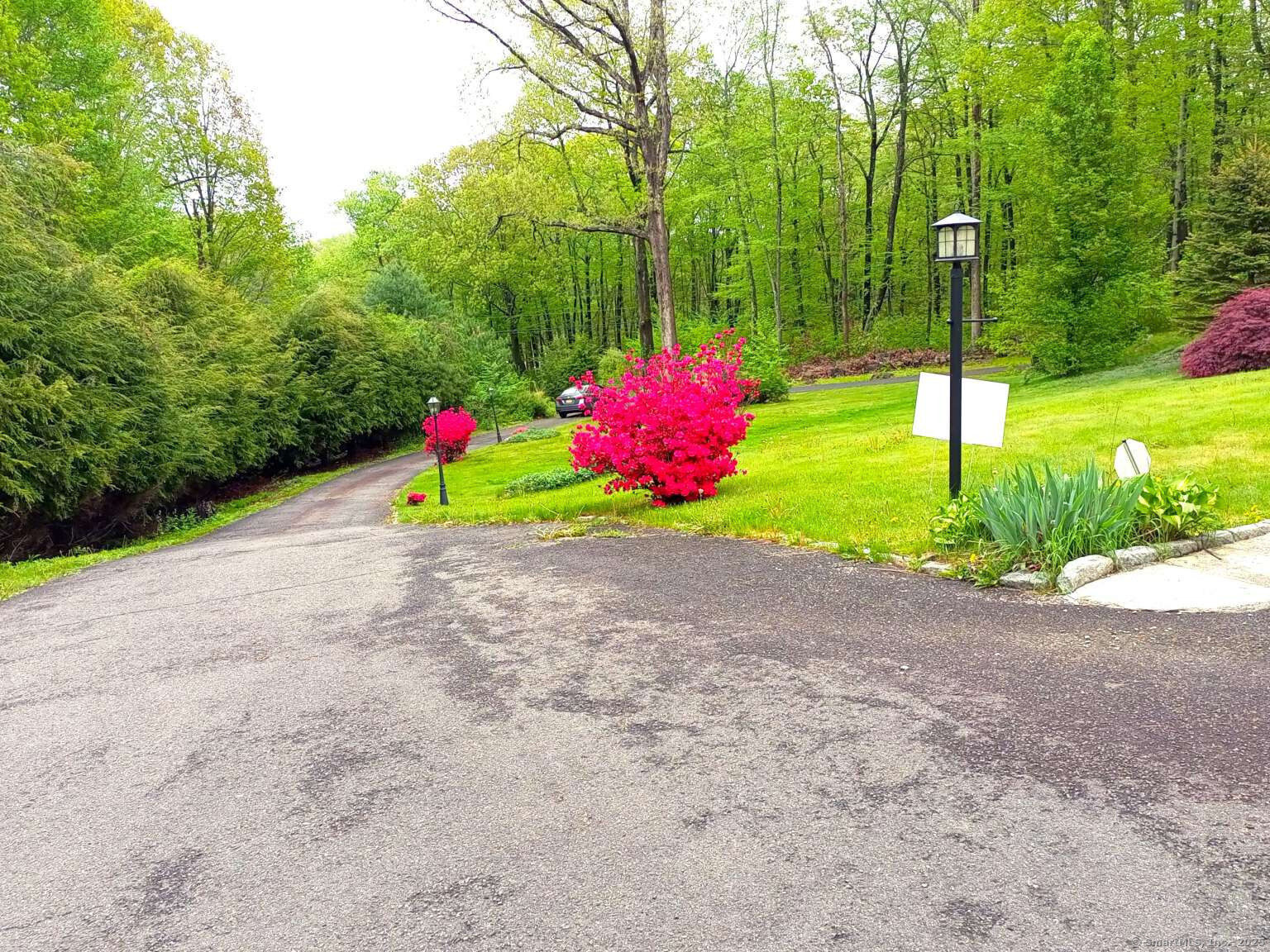 10 Secor, Brookfield, Connecticut 06804