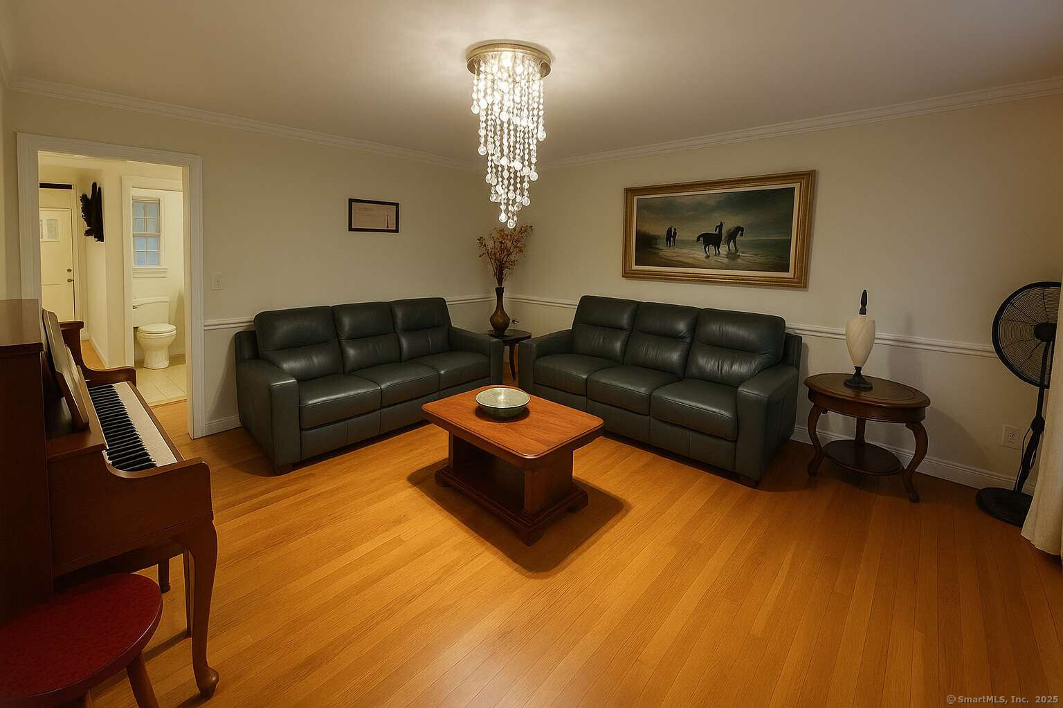 10 Secor, Brookfield, Connecticut 06804
