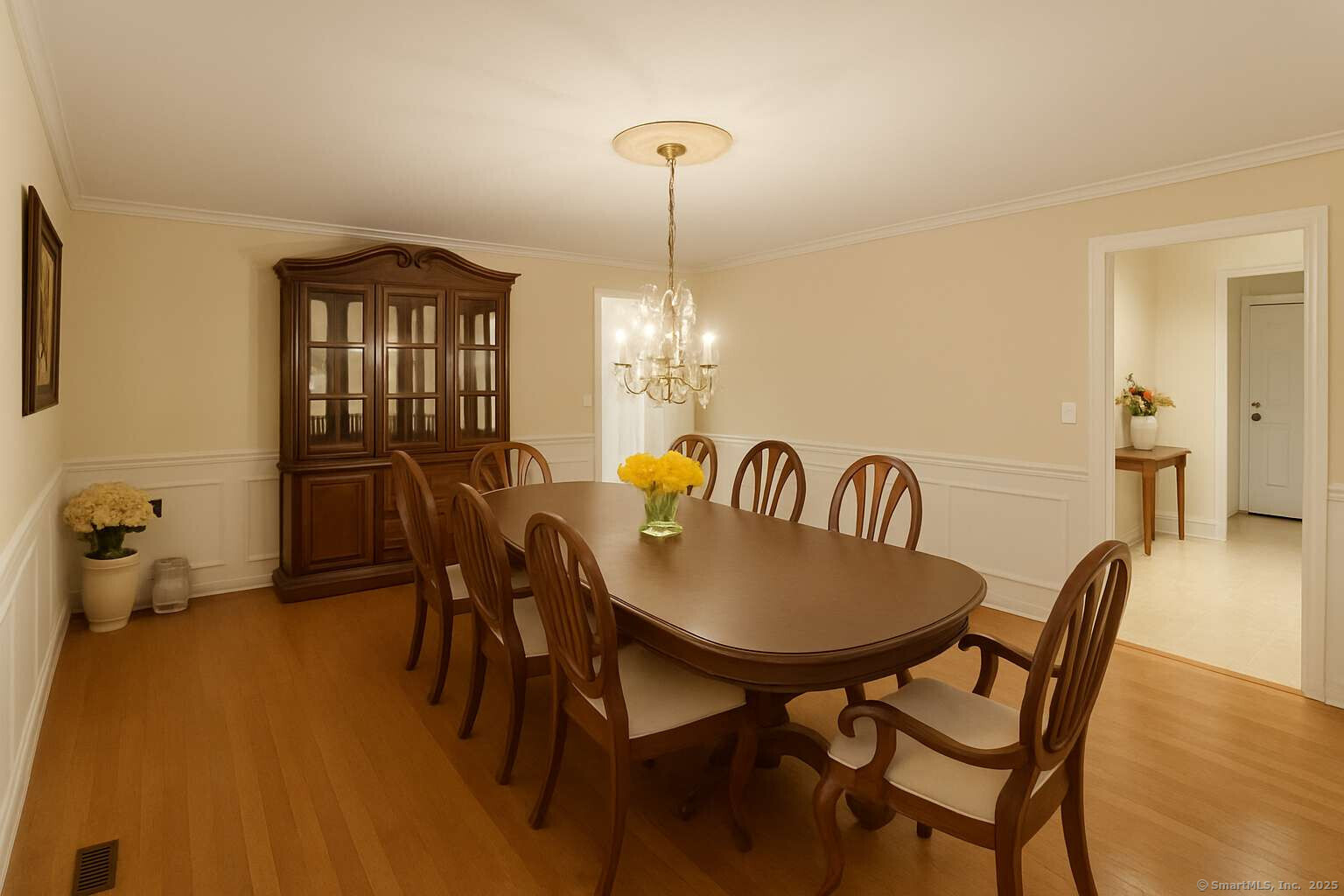 10 Secor, Brookfield, Connecticut 06804
