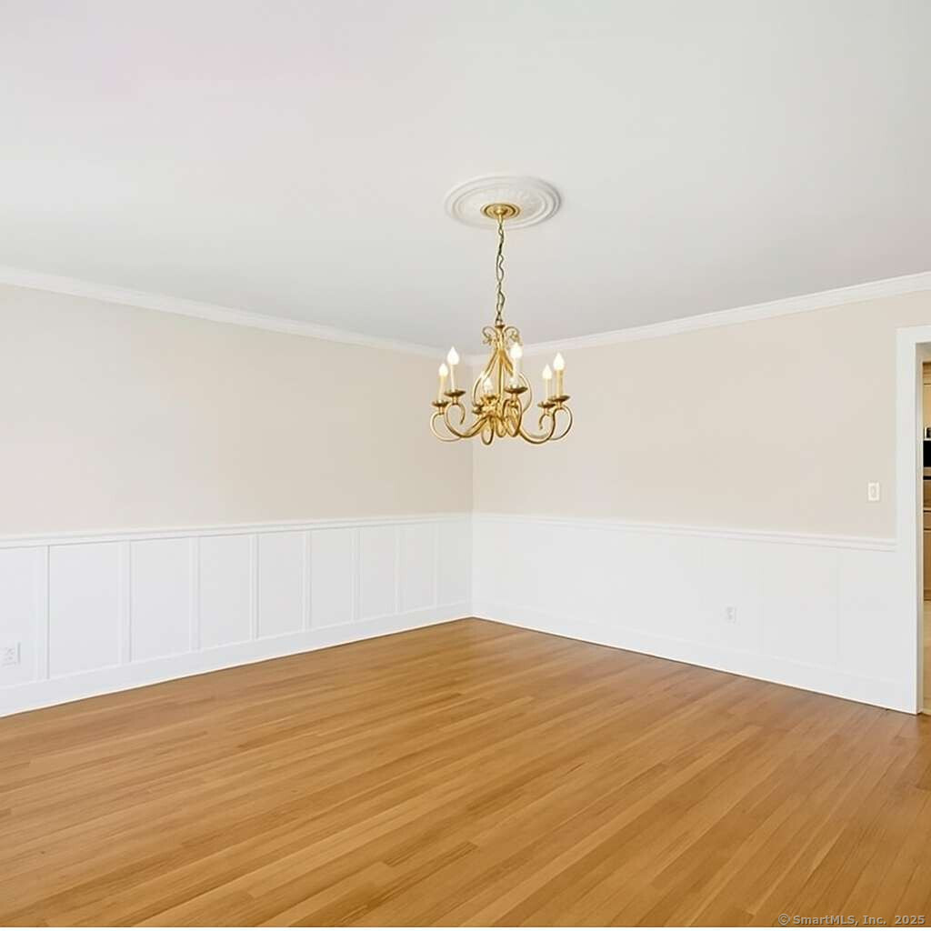 10 Secor, Brookfield, Connecticut 06804