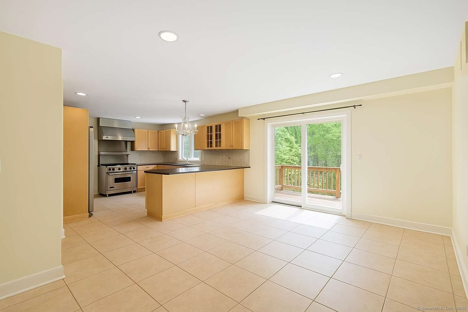 10 Secor, Brookfield, Connecticut 06804