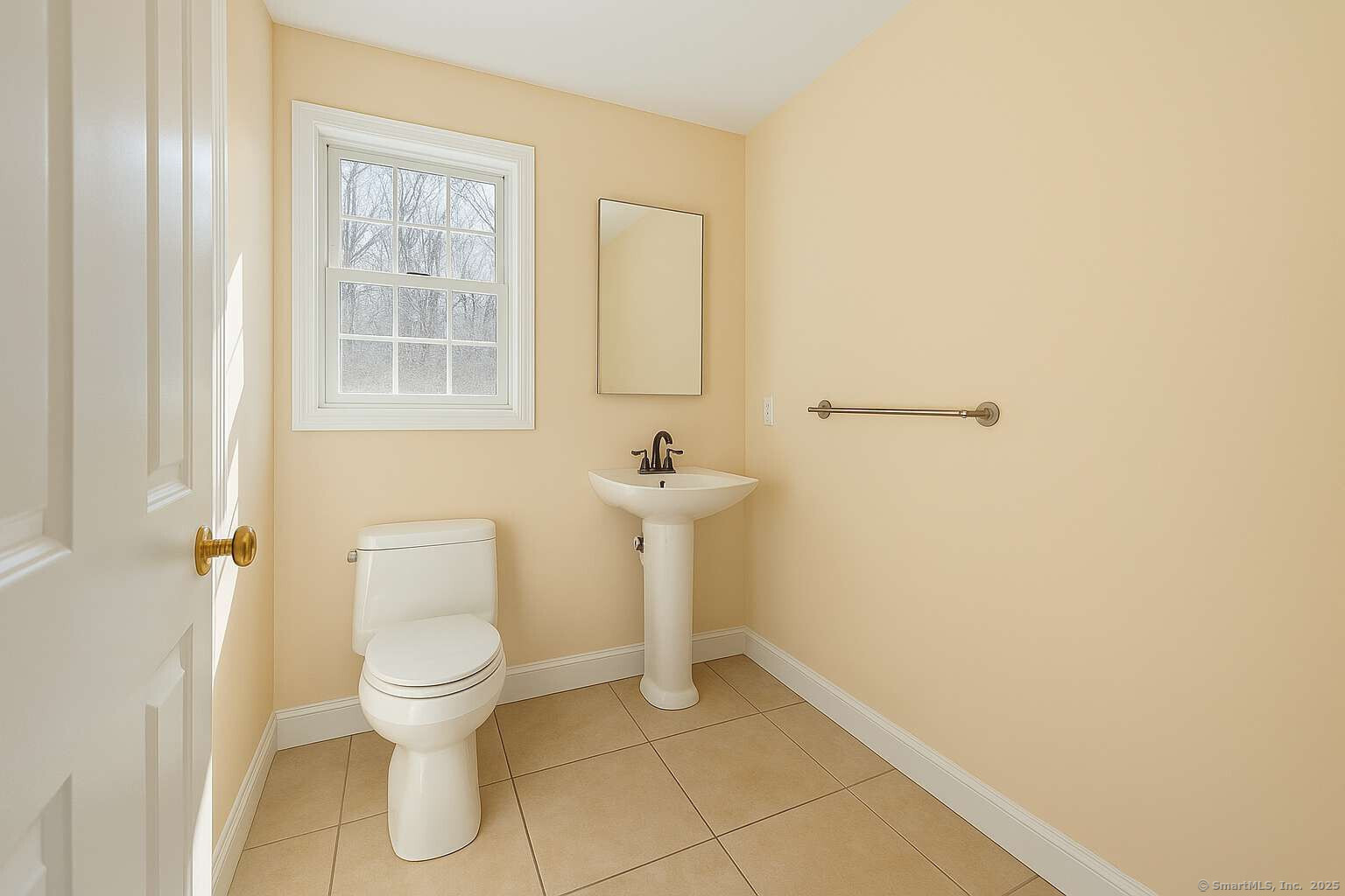 10 Secor, Brookfield, Connecticut 06804