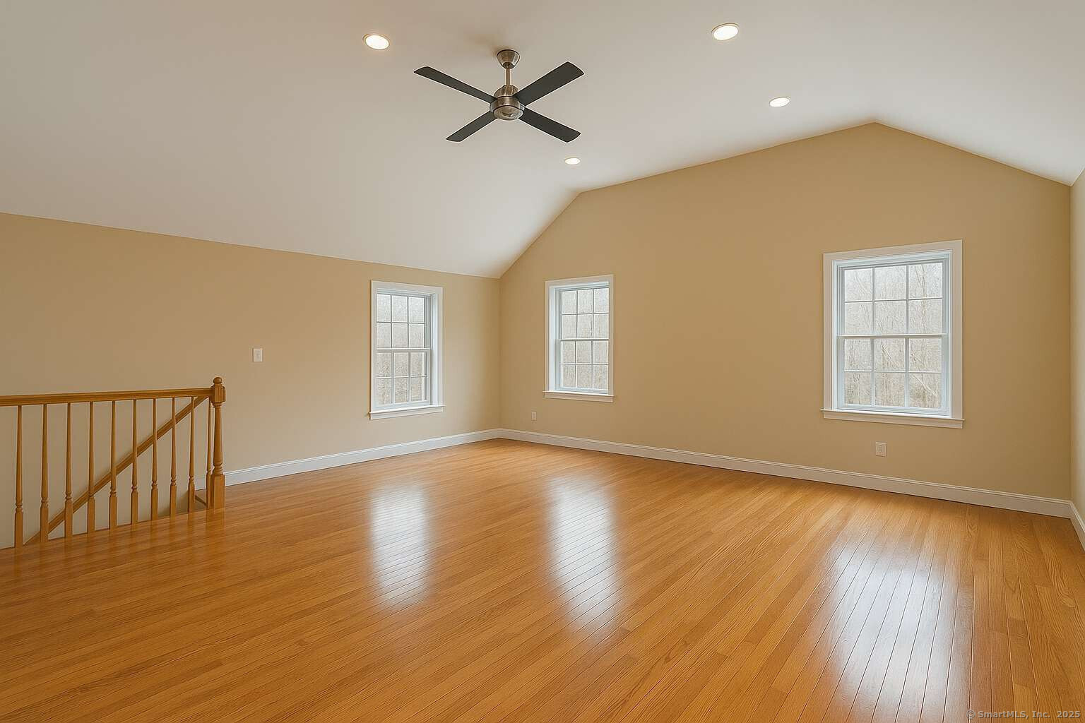 10 Secor, Brookfield, Connecticut 06804