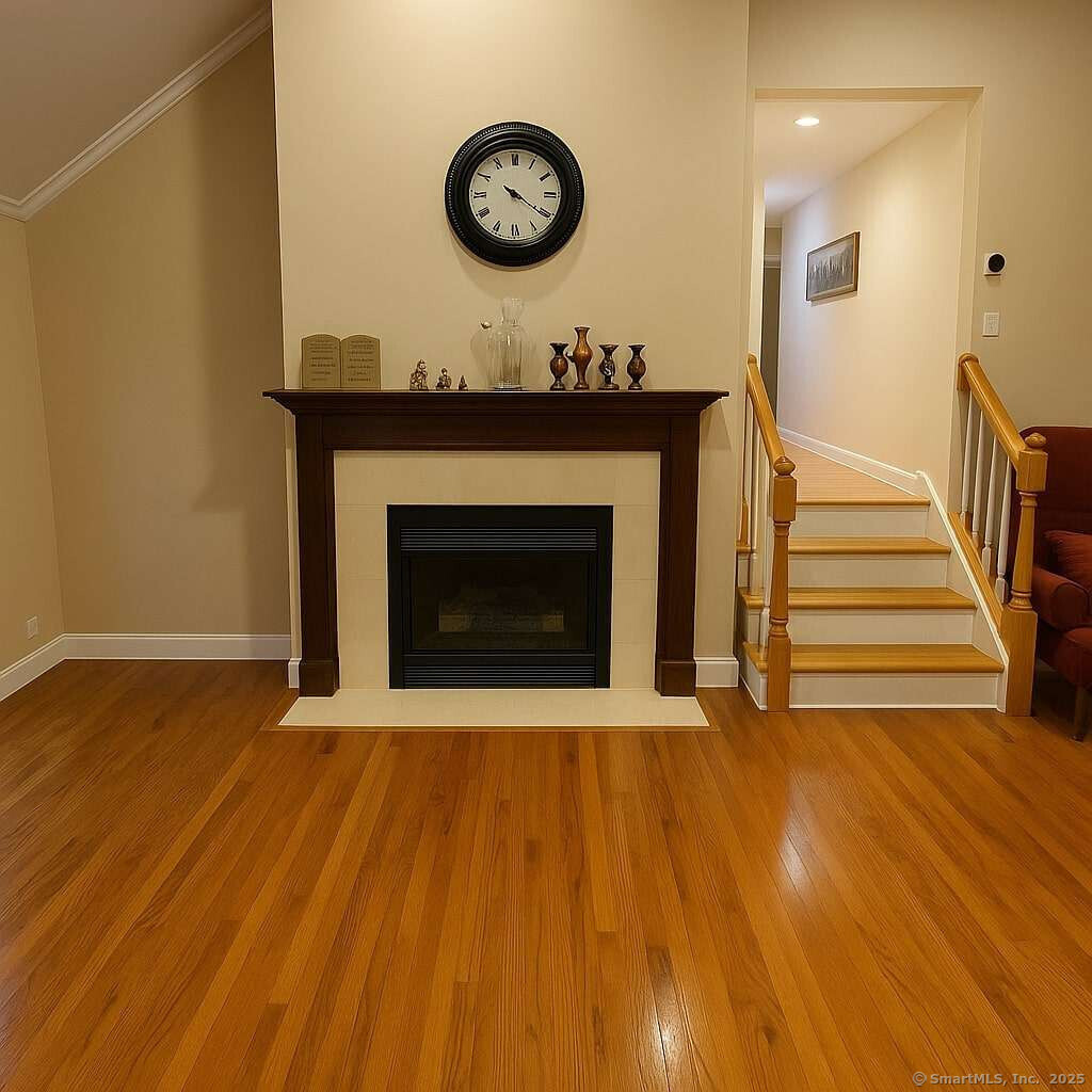 10 Secor, Brookfield, Connecticut 06804