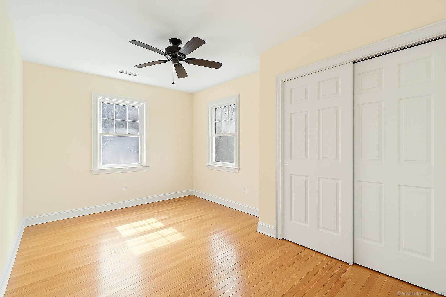 10 Secor, Brookfield, Connecticut 06804